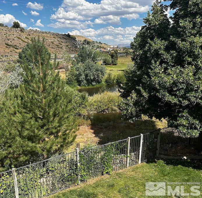 266 River Front Drive Reno, NV 89523 - Photo 36 of 40 Photo 36
