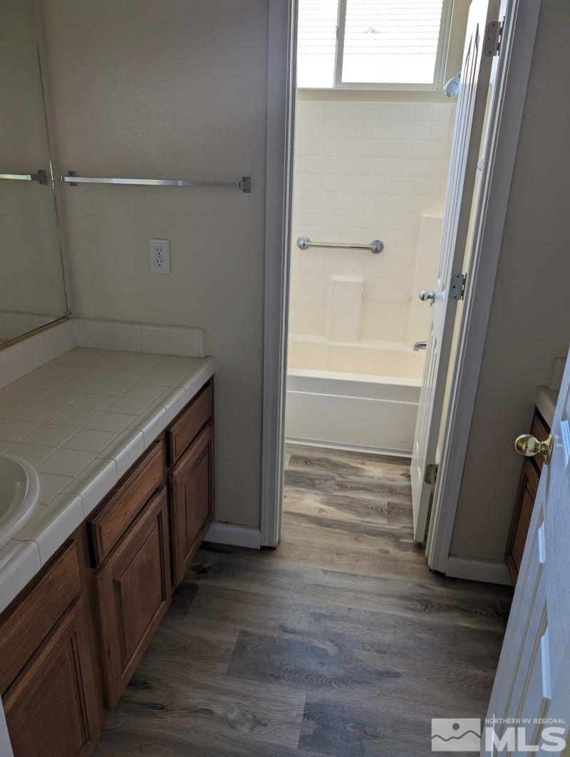 266 River Front Drive Reno, NV 89523 - Photo 38 of 40 Photo 38