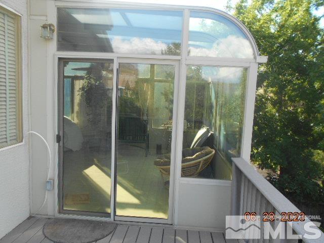 266 River Front Drive Reno, NV 89523 - Photo 40 of 40 Photo 40