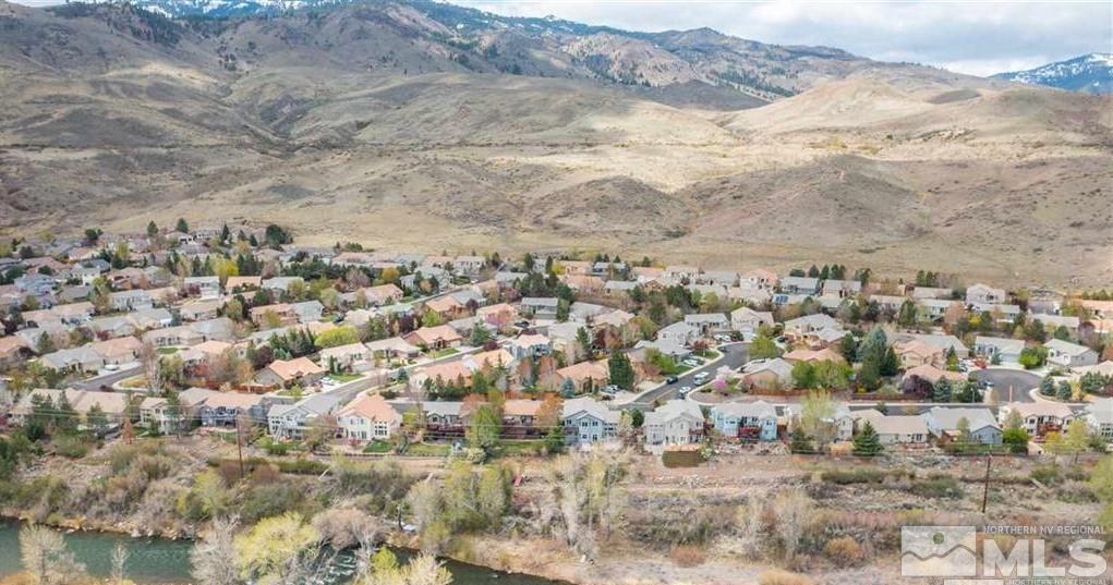 266 River Front Drive Reno, NV 89523 - Photo 5 of 40 Photo 5
