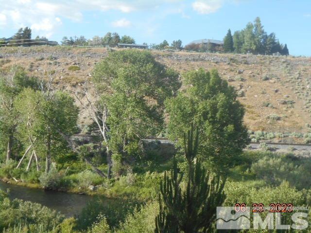 266 River Front Drive Reno, NV 89523 - Photo 7 of 40 Photo 7