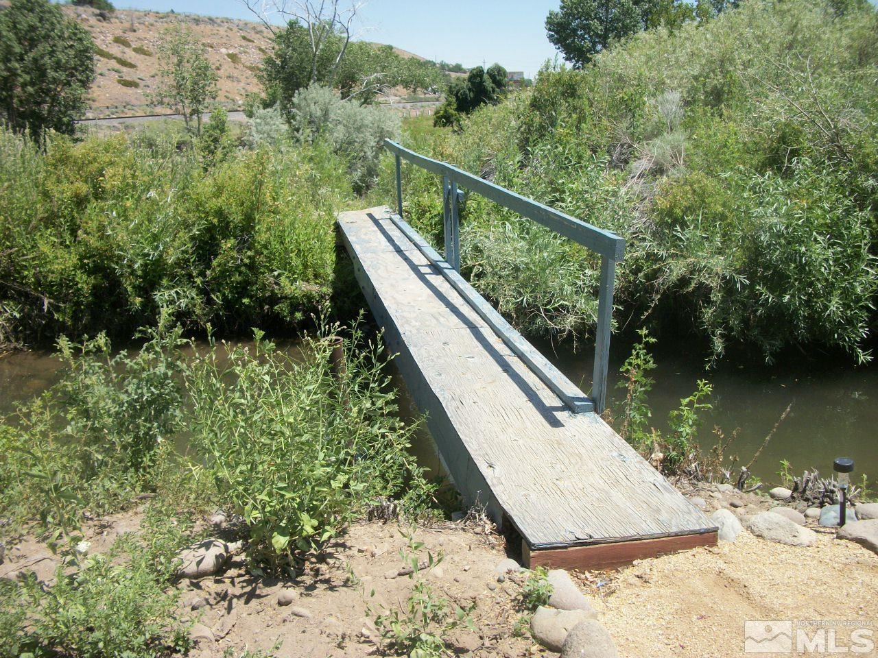 266 River Front Drive Reno, NV 89523 - Photo 8 of 40 Photo 8