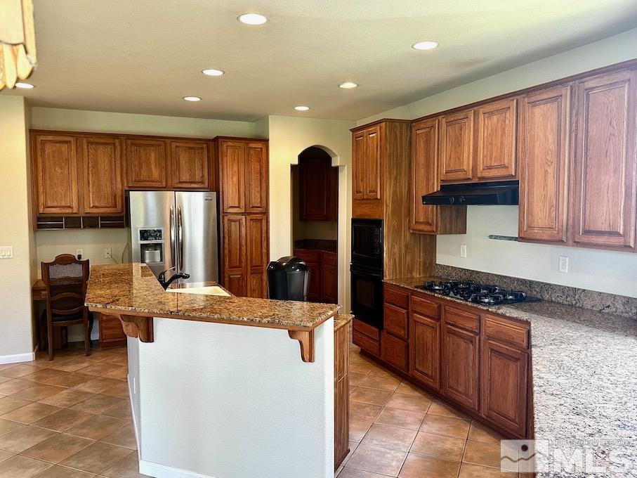 266 River Front Drive Reno, NV 89523 - Photo 9 of 40 Photo 9