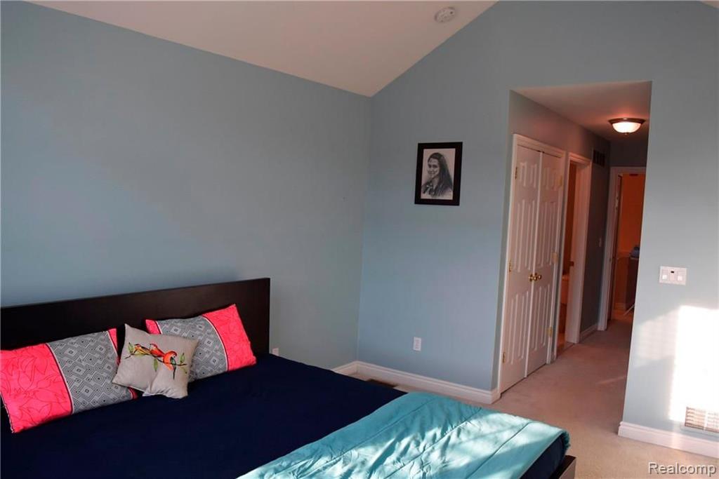 1622 Commodore Circle Canton, MI 48187 - Photo 27 of 67
