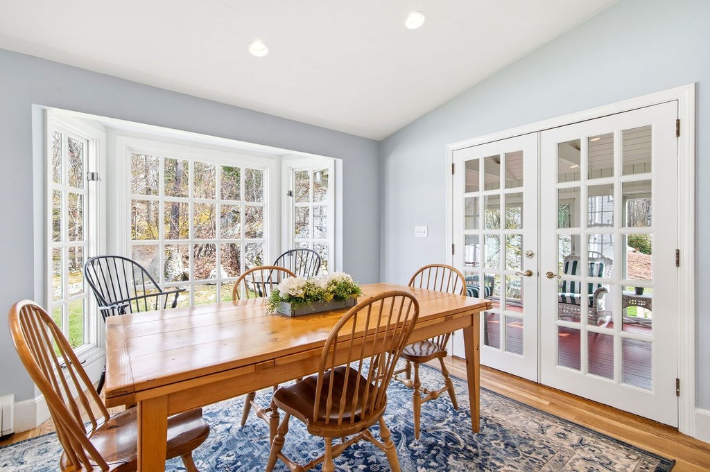 85 Marks Road Weymouth, MA 02189 - Photo 14 of 42 Gallery Image 14