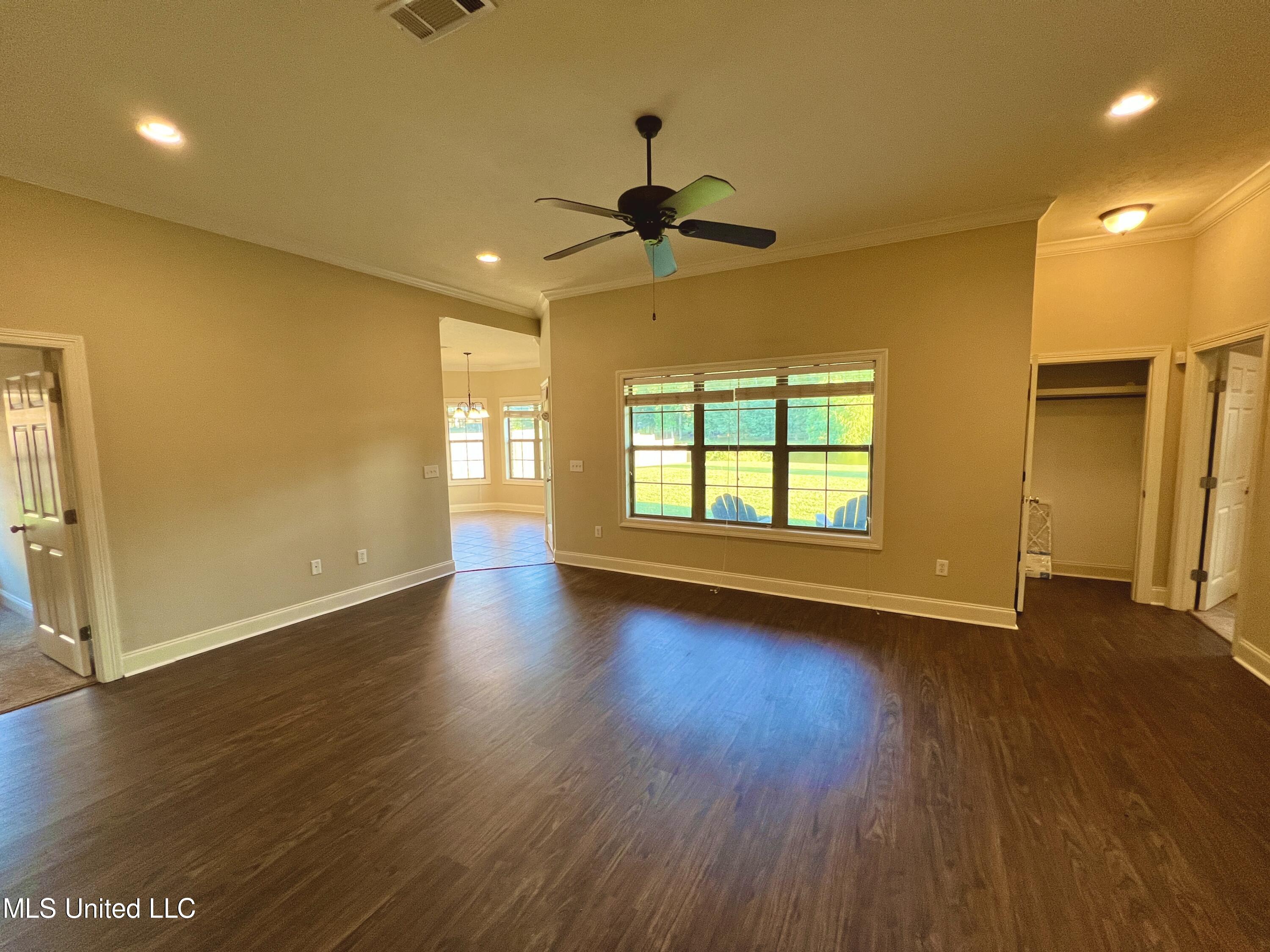 125 Mason Way Madison, MS 39110 - Photo 11 of 34 IMG_6532