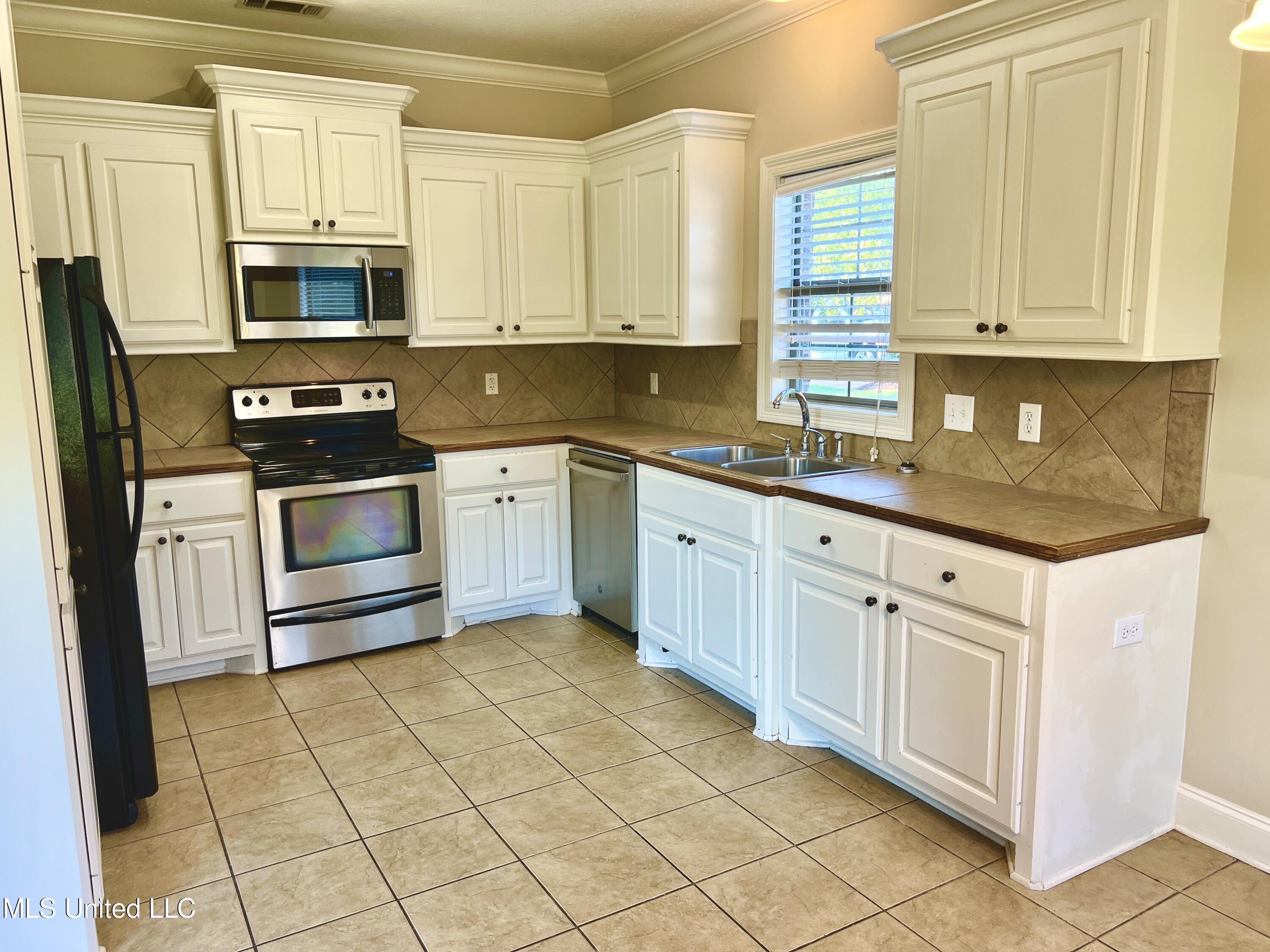 125 Mason Way Madison, MS 39110 - Photo 14 of 34 IMG_6511