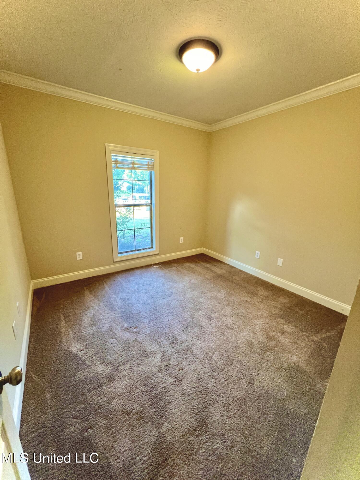 125 Mason Way Madison, MS 39110 - Photo 17 of 34 IMG_6521