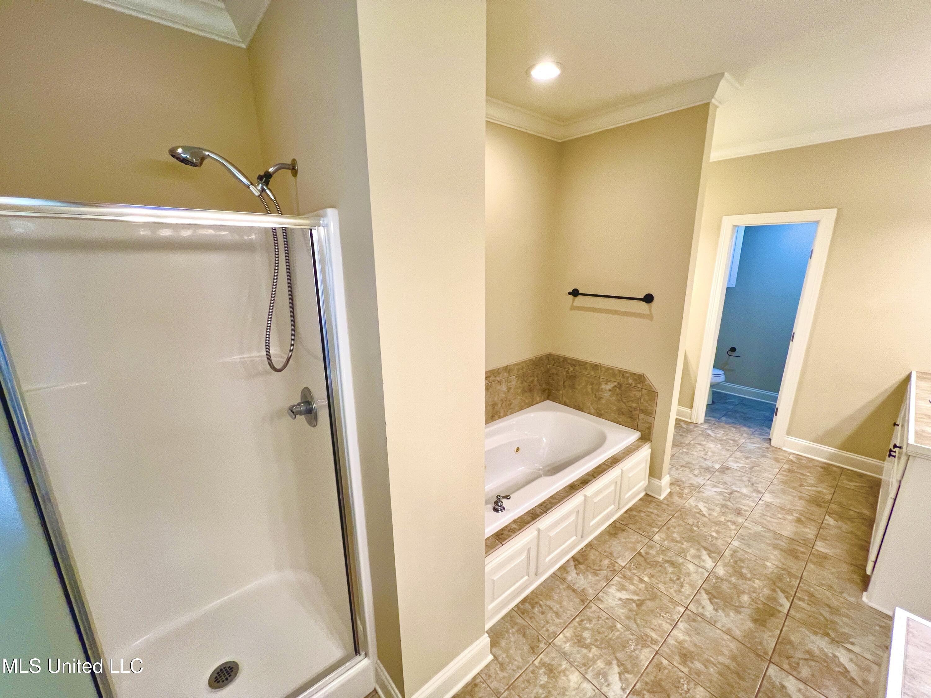 125 Mason Way Madison, MS 39110 - Photo 20 of 34 IMG_6510