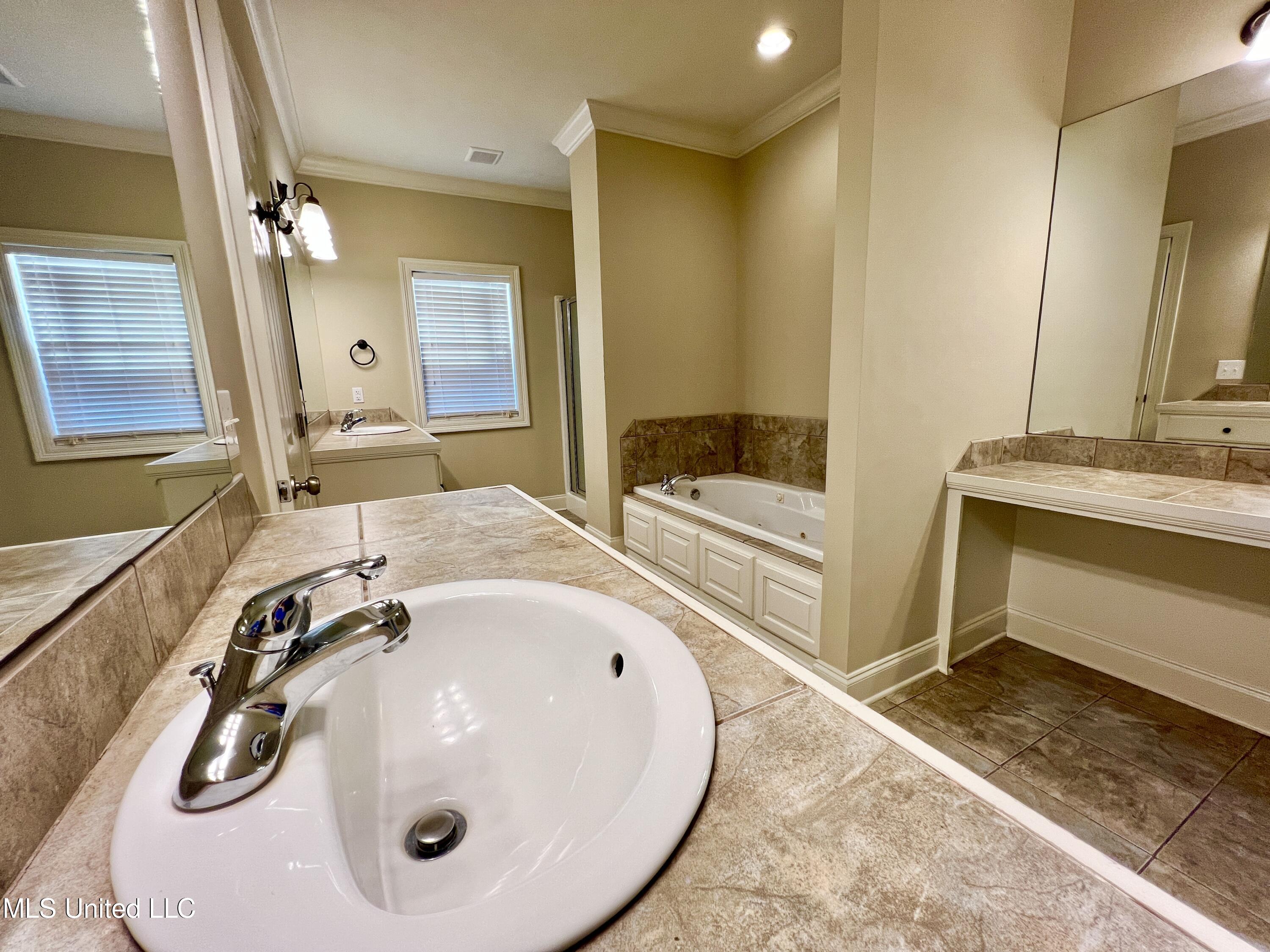 125 Mason Way Madison, MS 39110 - Photo 22 of 34 IMG_6508