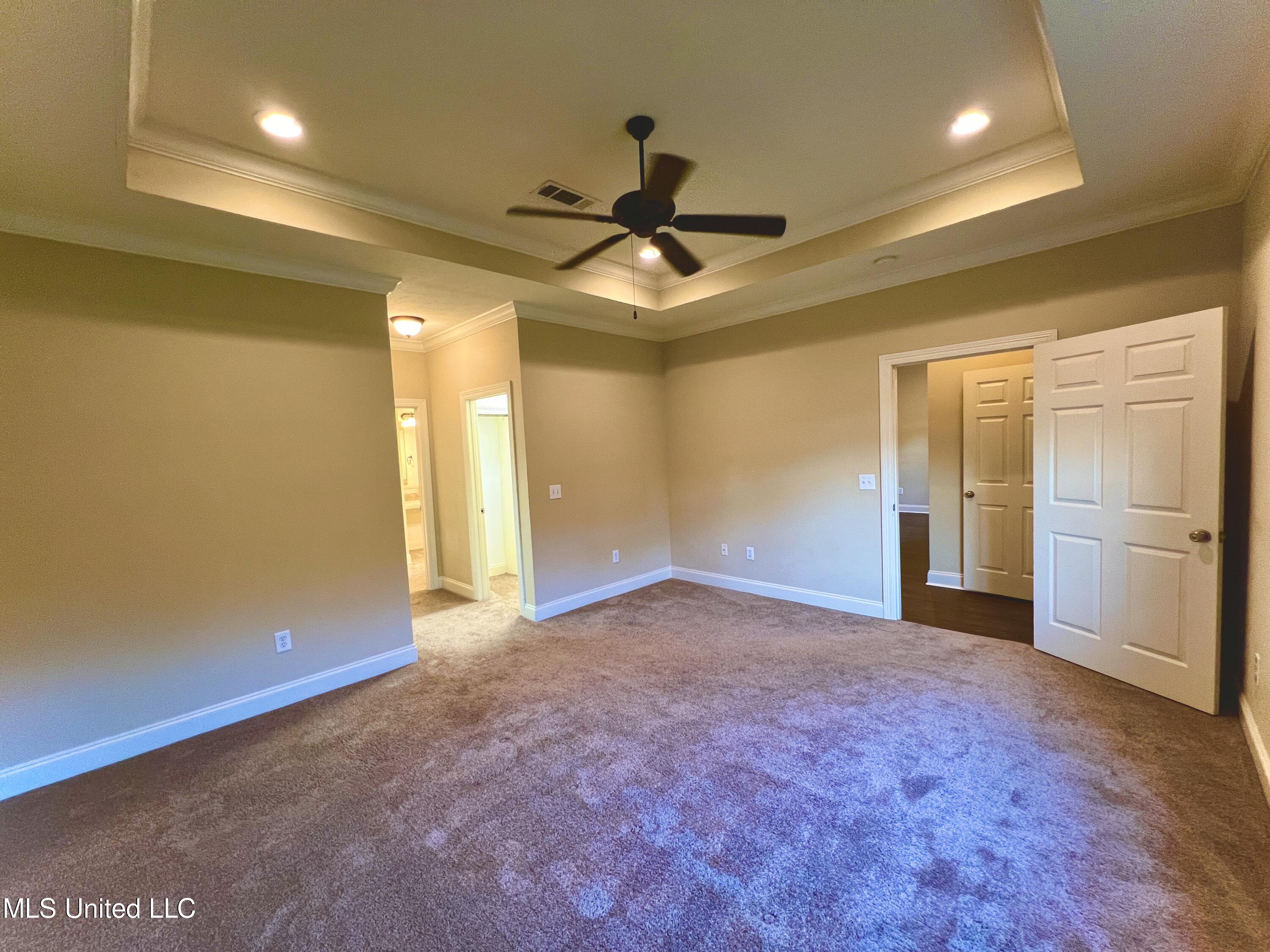 125 Mason Way Madison, MS 39110 - Photo 23 of 34 IMG_6559
