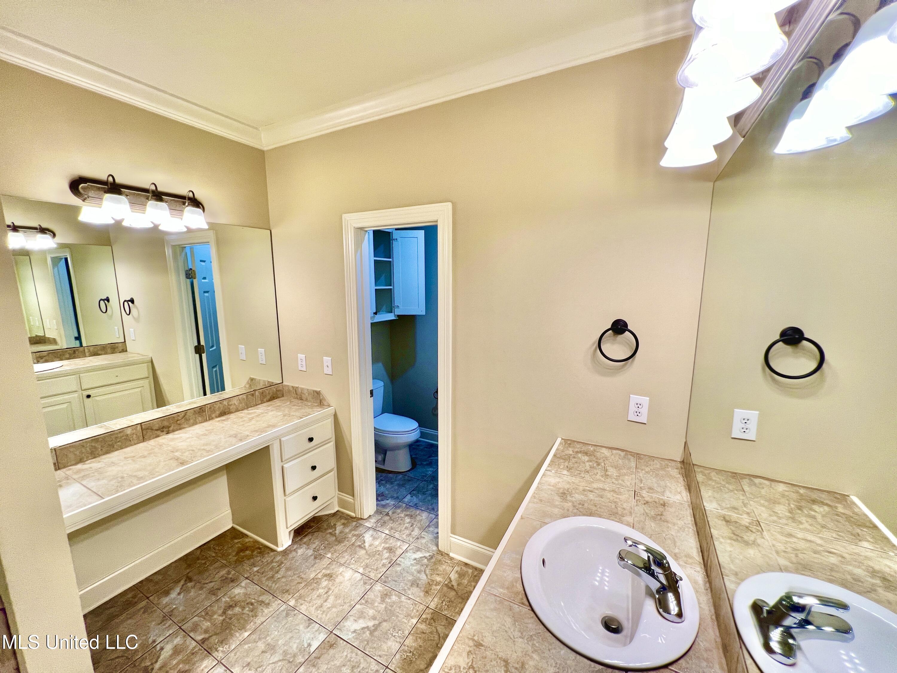 125 Mason Way Madison, MS 39110 - Photo 24 of 34 IMG_6505