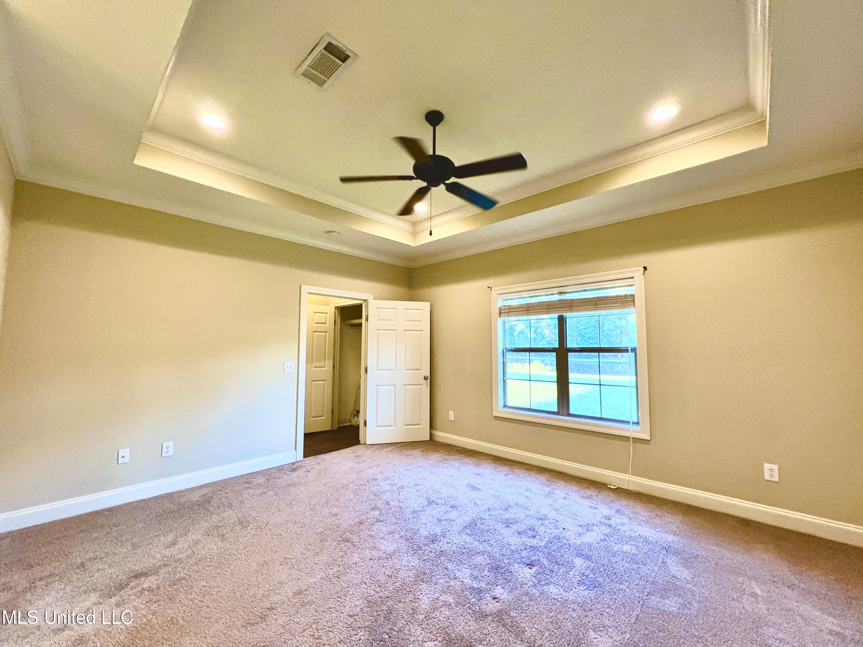 125 Mason Way Madison, MS 39110 - Photo 27 of 34 IMG_6555