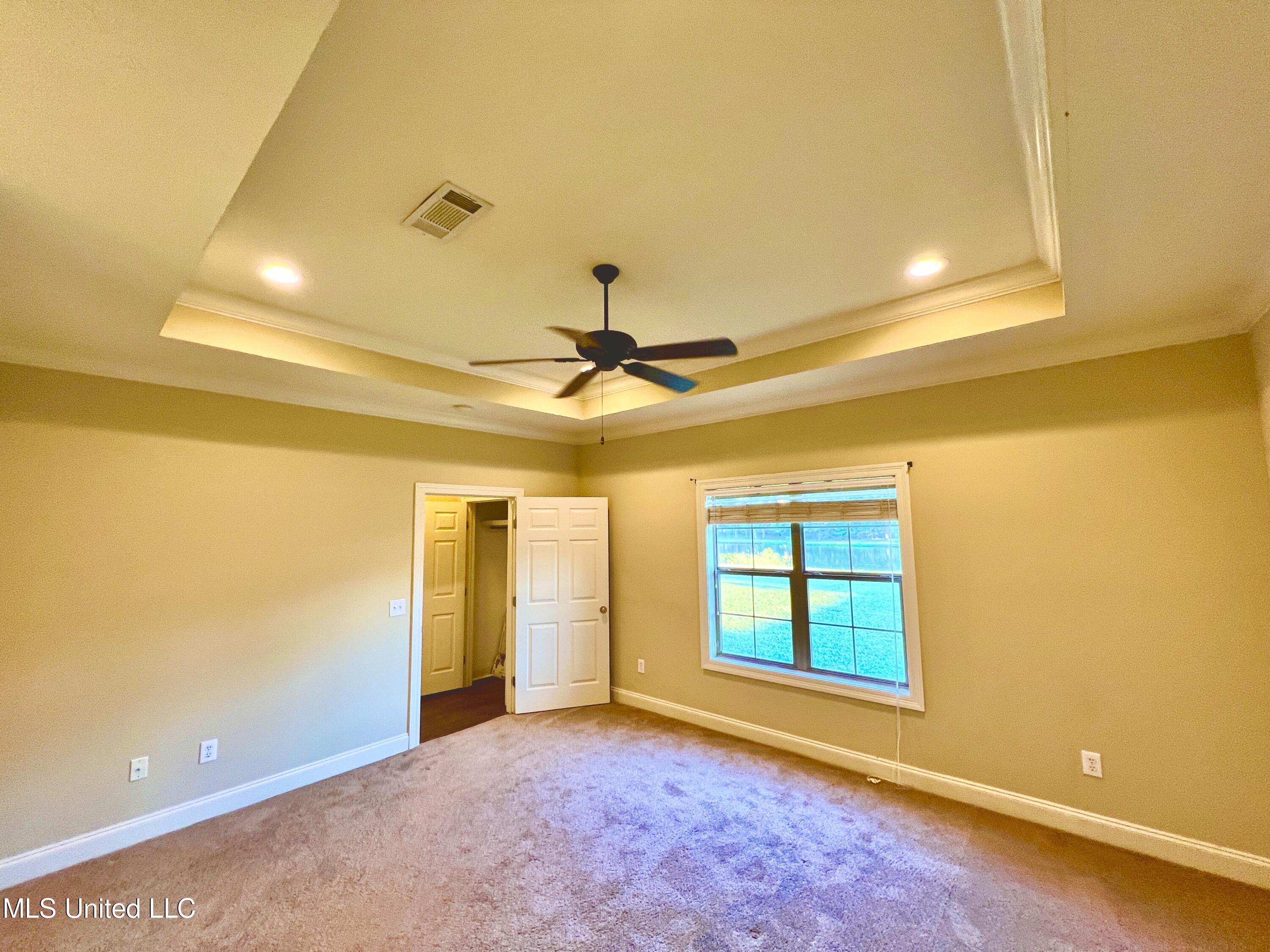 125 Mason Way Madison, MS 39110 - Photo 28 of 34 IMG_6554