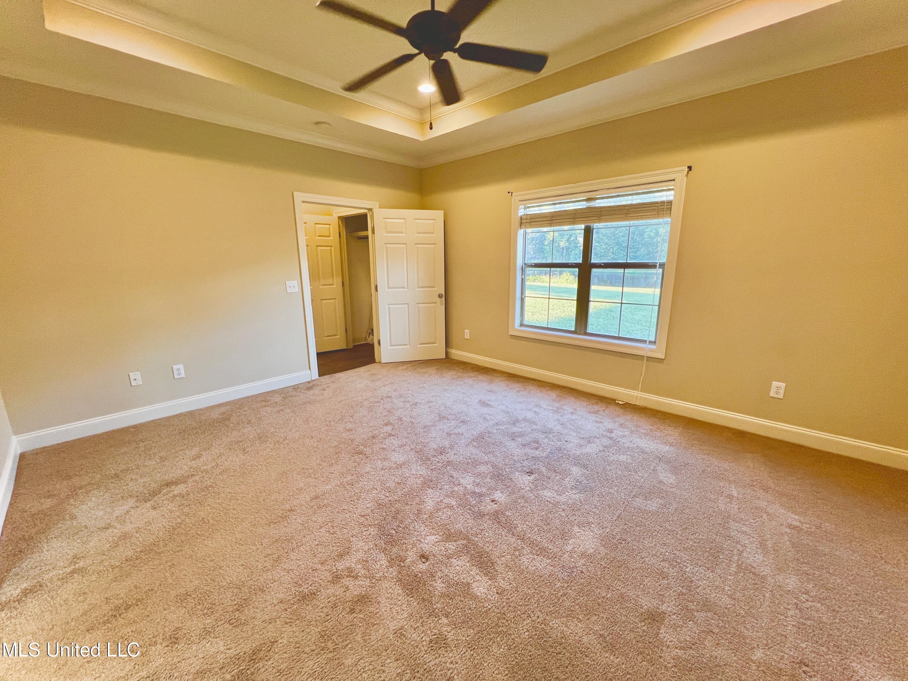 125 Mason Way Madison, MS 39110 - Photo 29 of 34 IMG_6553
