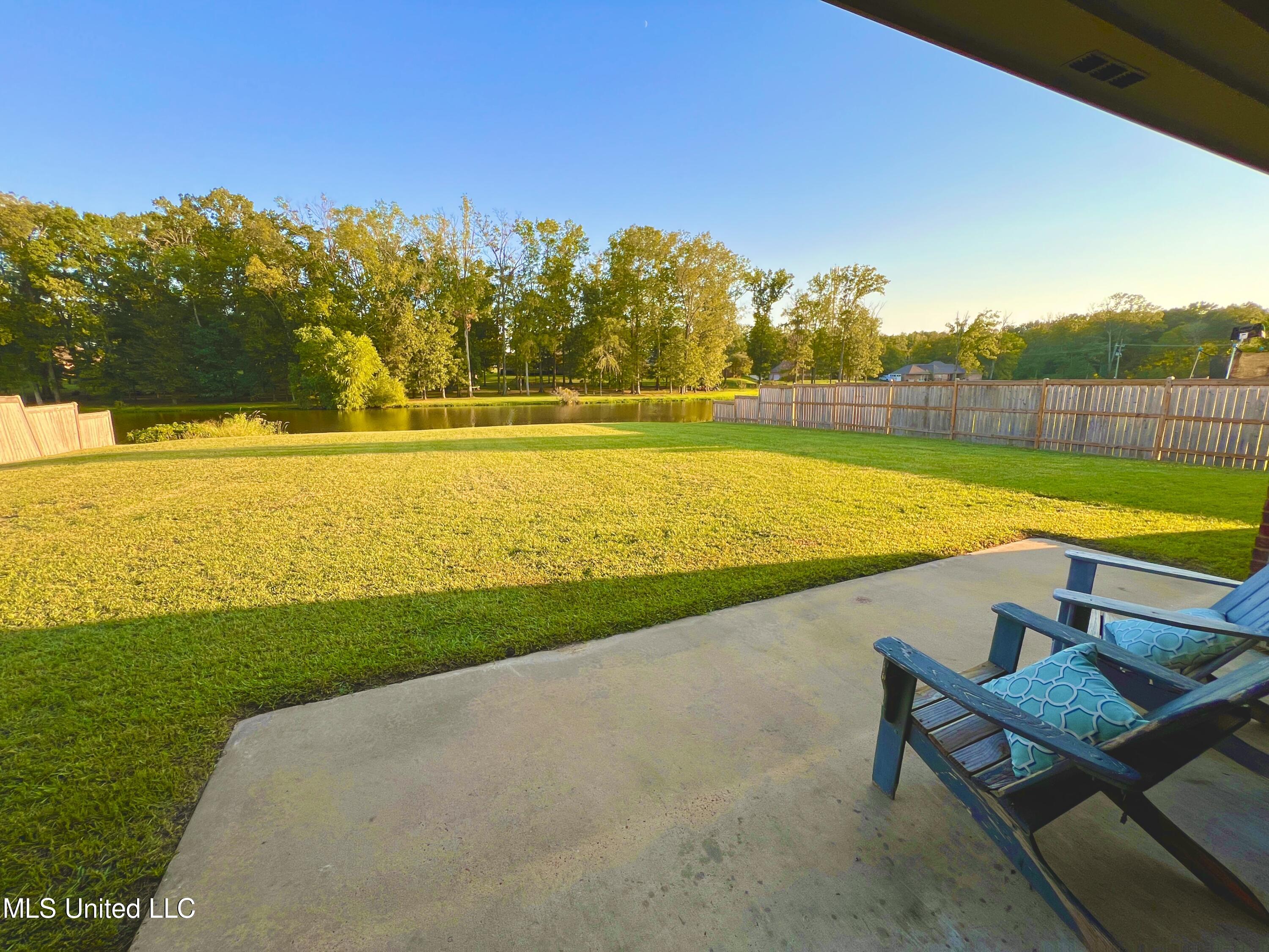 125 Mason Way Madison, MS 39110 - Photo 34 of 34 IMG_6533