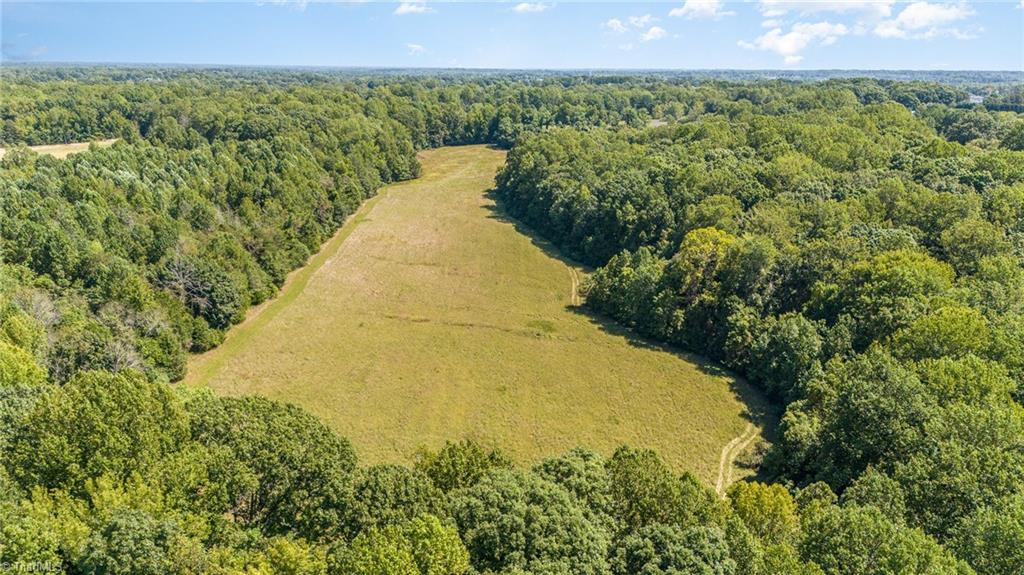 1908 Hackamore Road Greensboro, NC 27410 - Photo 1 of 7 Gallery Image 1