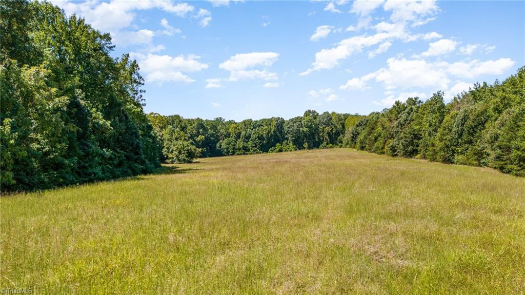 1908 Hackamore Road Greensboro, NC 27410 - Photo 2 of 7 Gallery Image 2