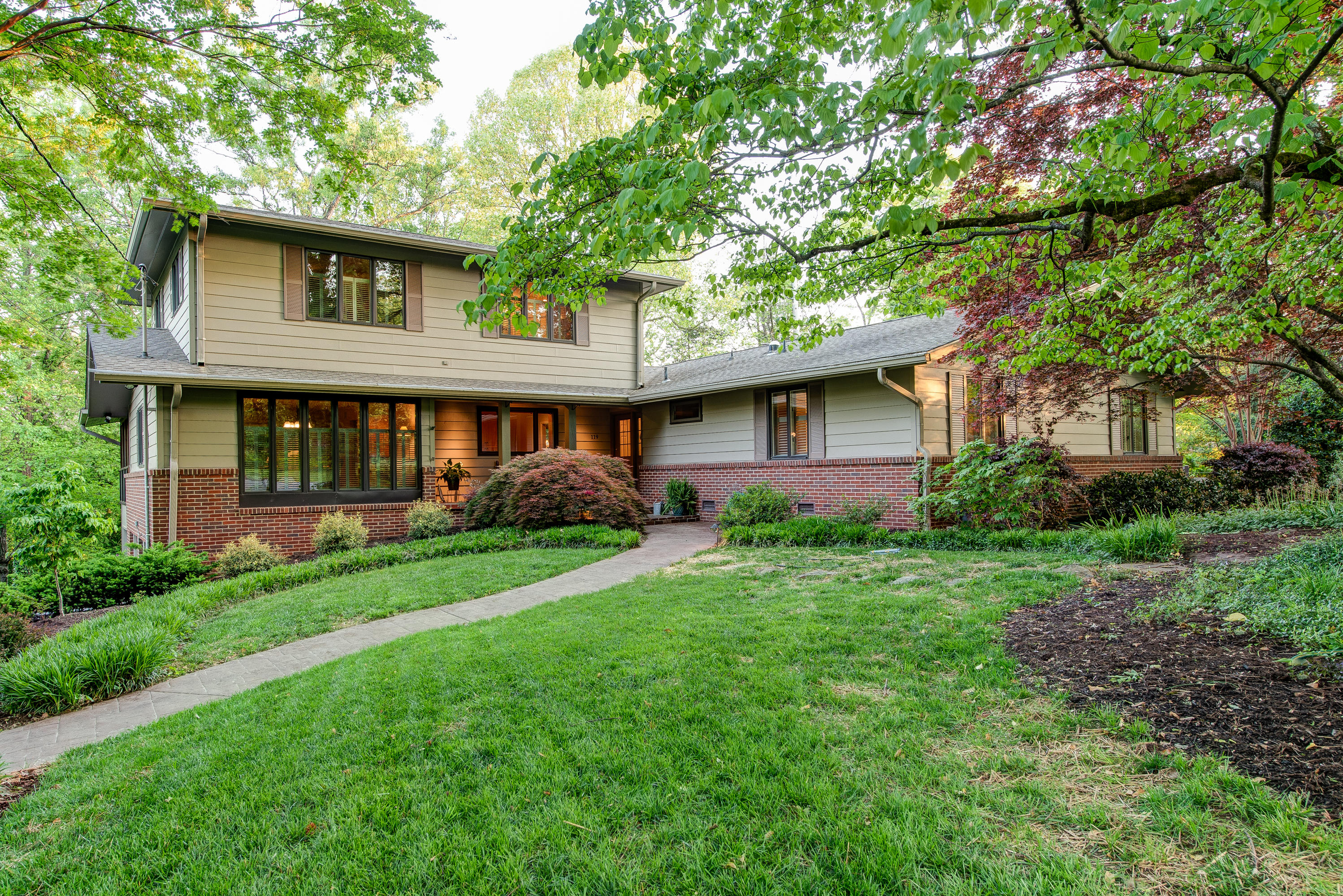 119 Canterbury Rd-2