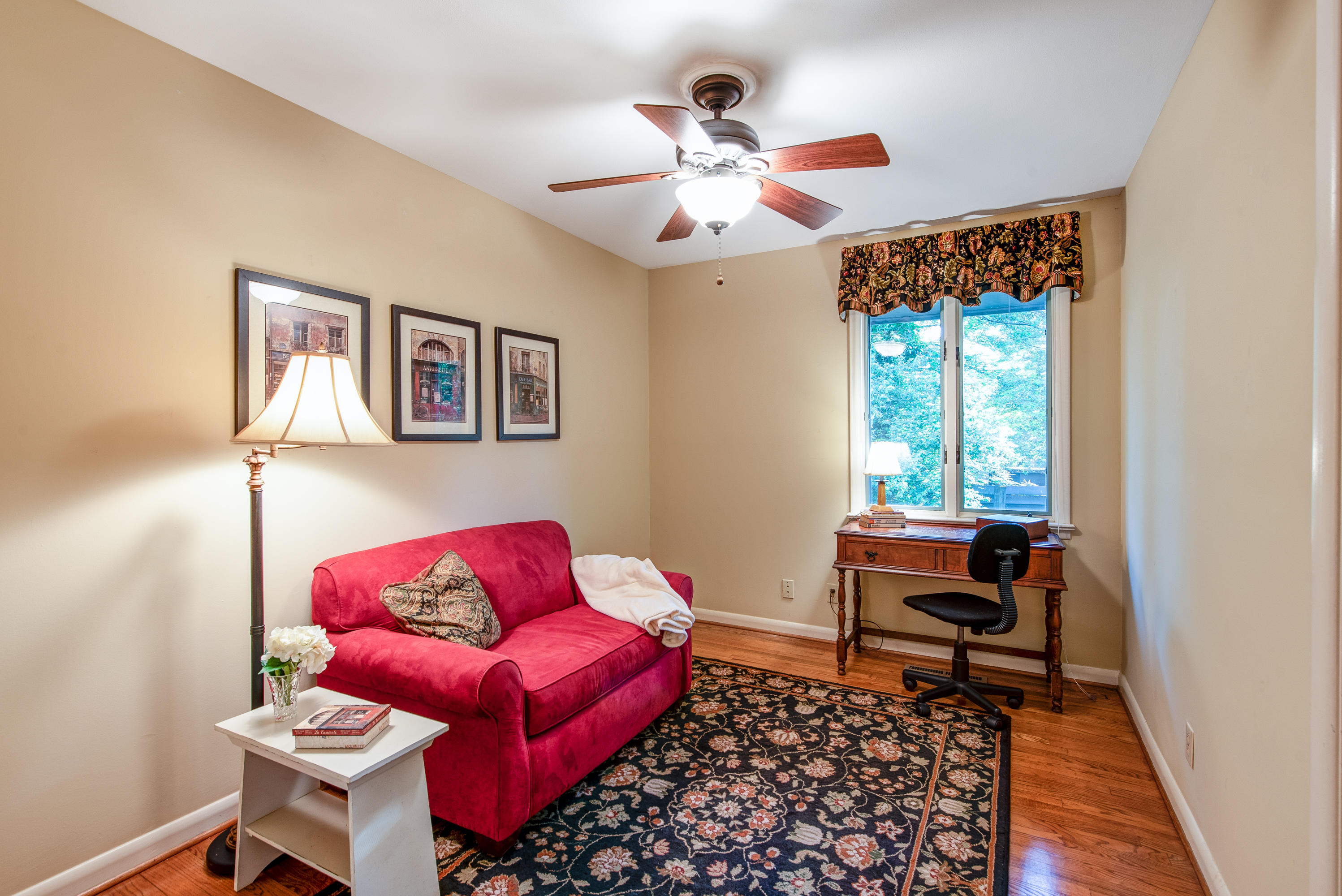 119 Canterbury Road Oak Ridge, TN 37830 - Photo 13 of 35 119 Canterbury Rd-16