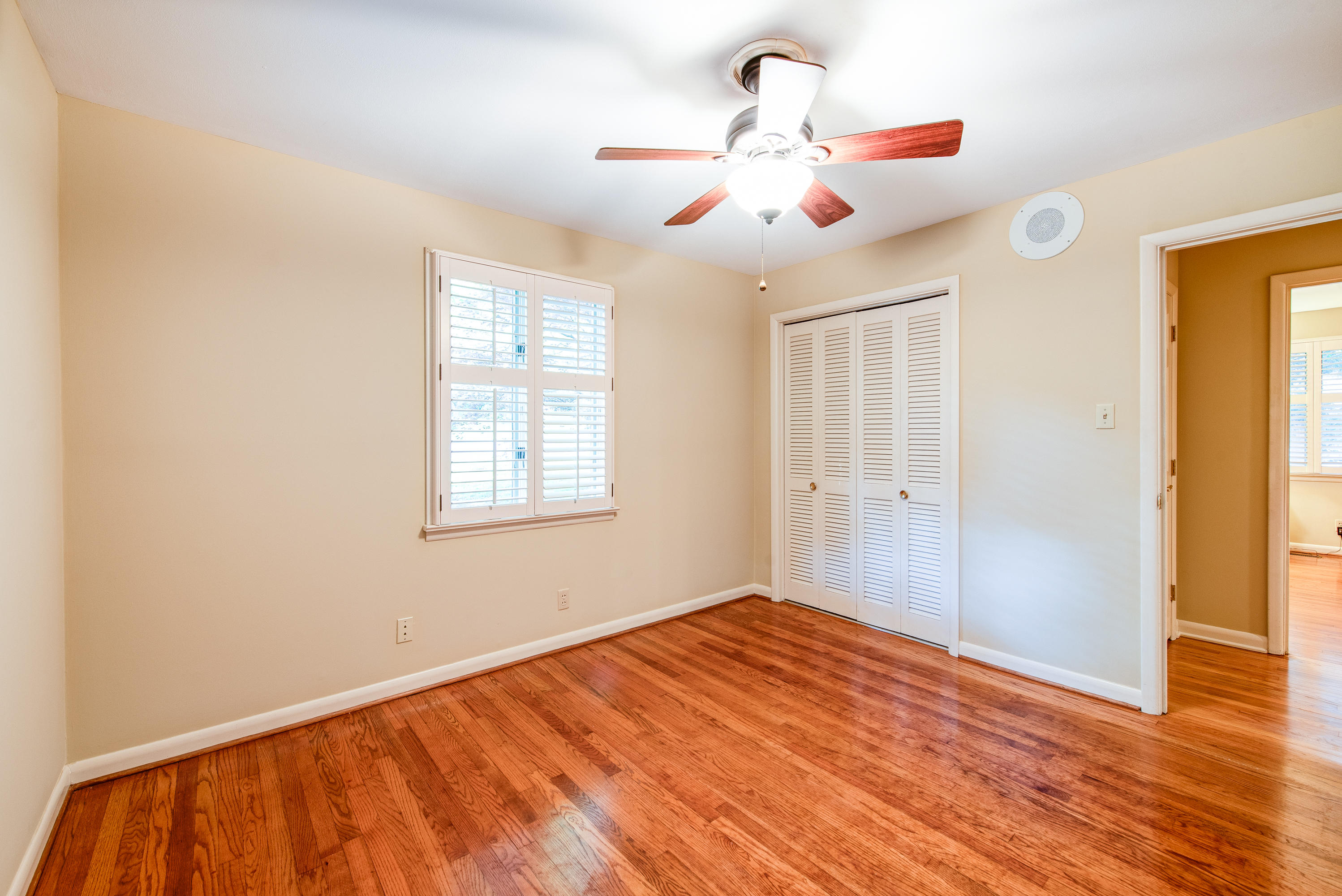 119 Canterbury Road Oak Ridge, TN 37830 - Photo 14 of 35 119 Canterbury Rd-22