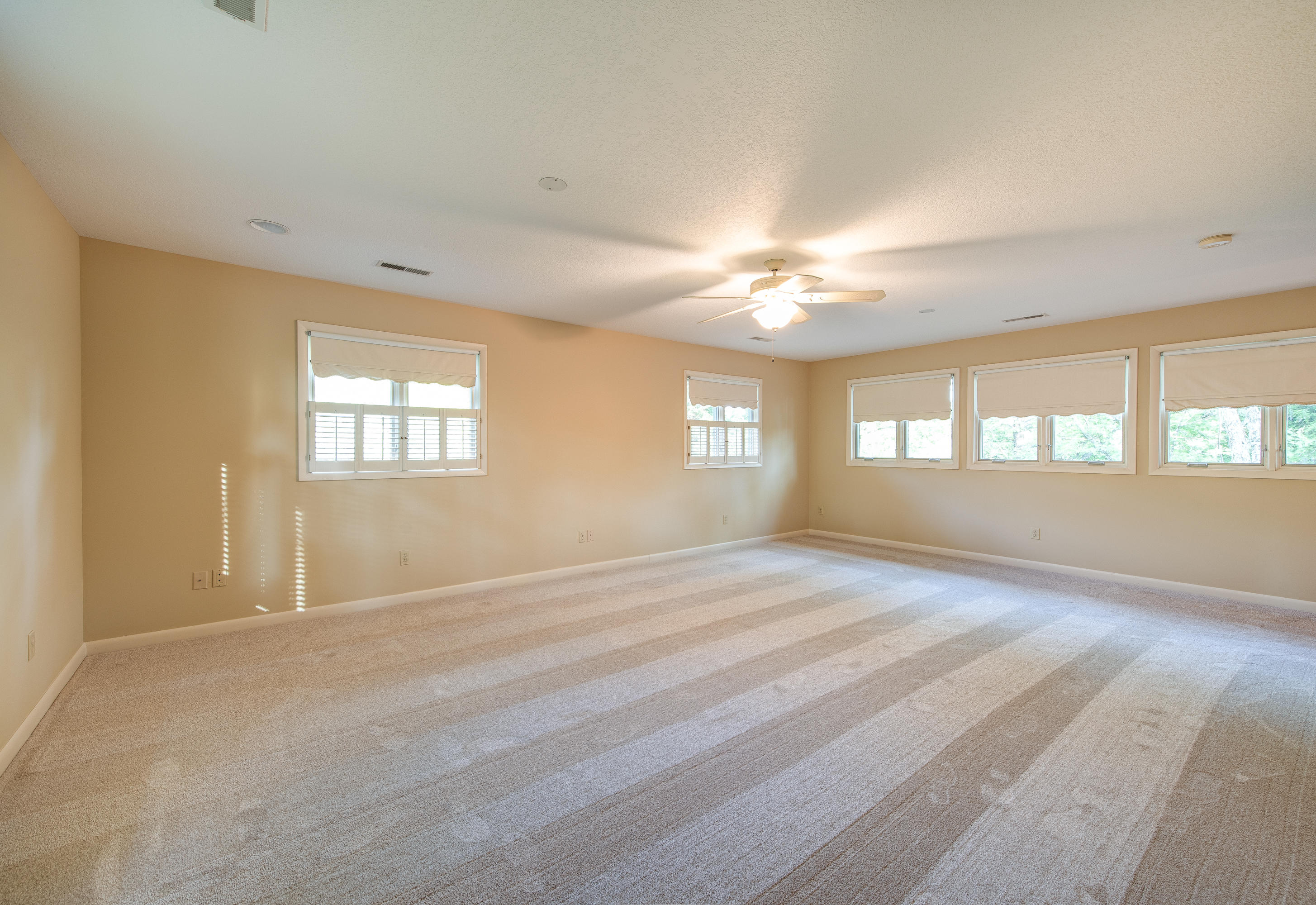 119 Canterbury Road Oak Ridge, TN 37830 - Photo 17 of 35 119 Canterbury Rd-6