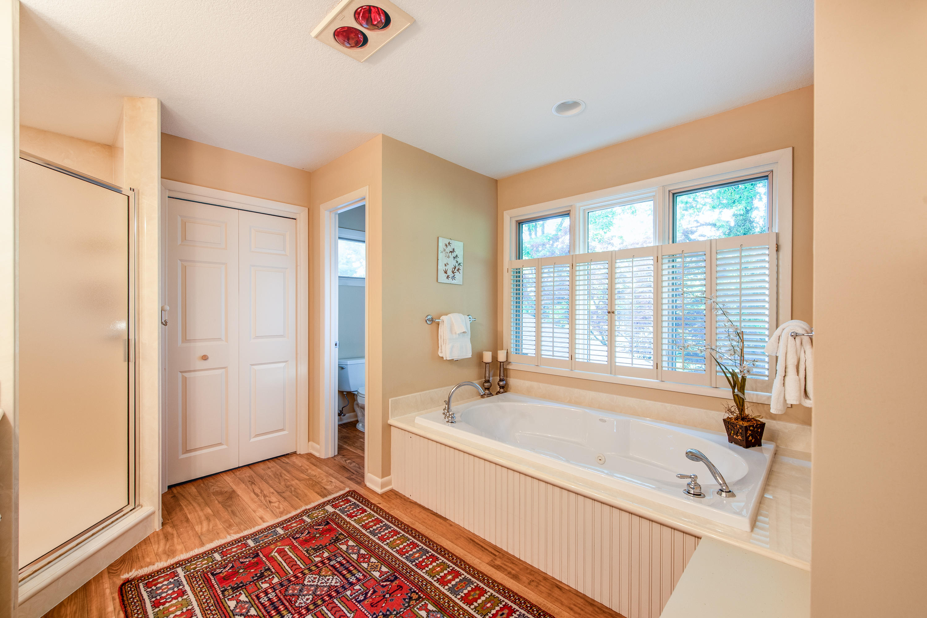 119 Canterbury Road Oak Ridge, TN 37830 - Photo 18 of 35 119 Canterbury Rd-9