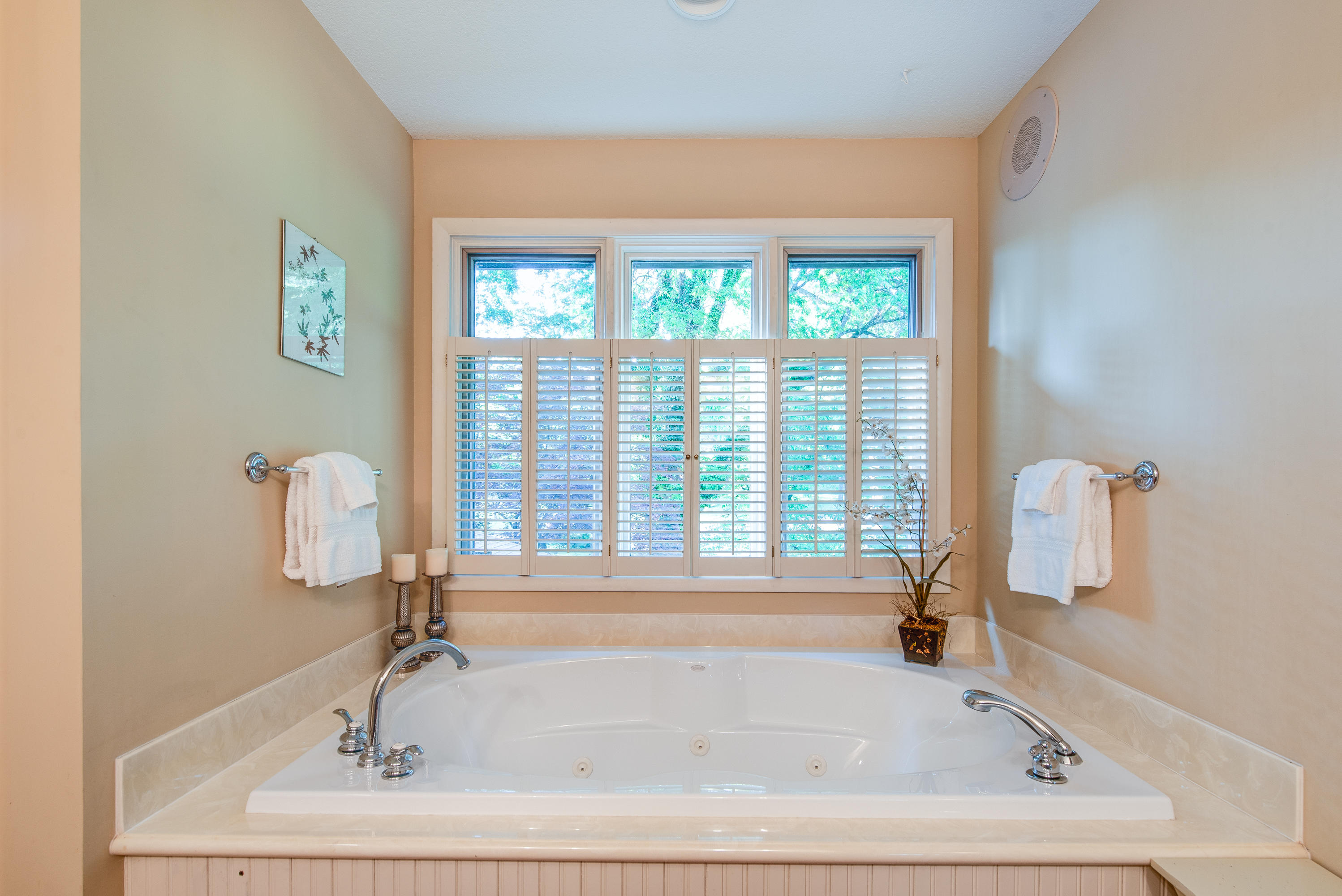 119 Canterbury Road Oak Ridge, TN 37830 - Photo 20 of 35 119 Canterbury Rd-11