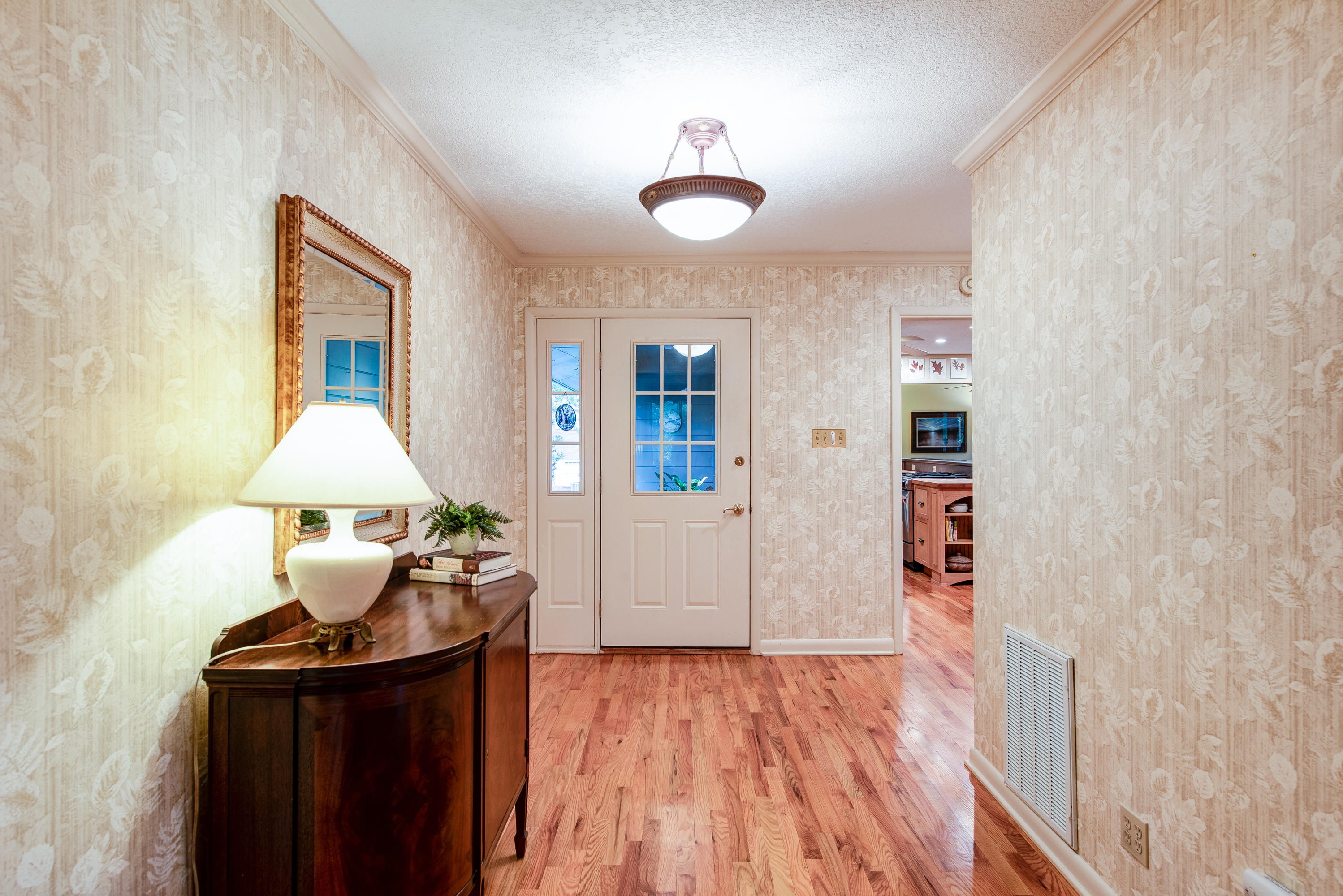 119 Canterbury Road Oak Ridge, TN 37830 - Photo 23 of 35 119 Canterbury Rd-31