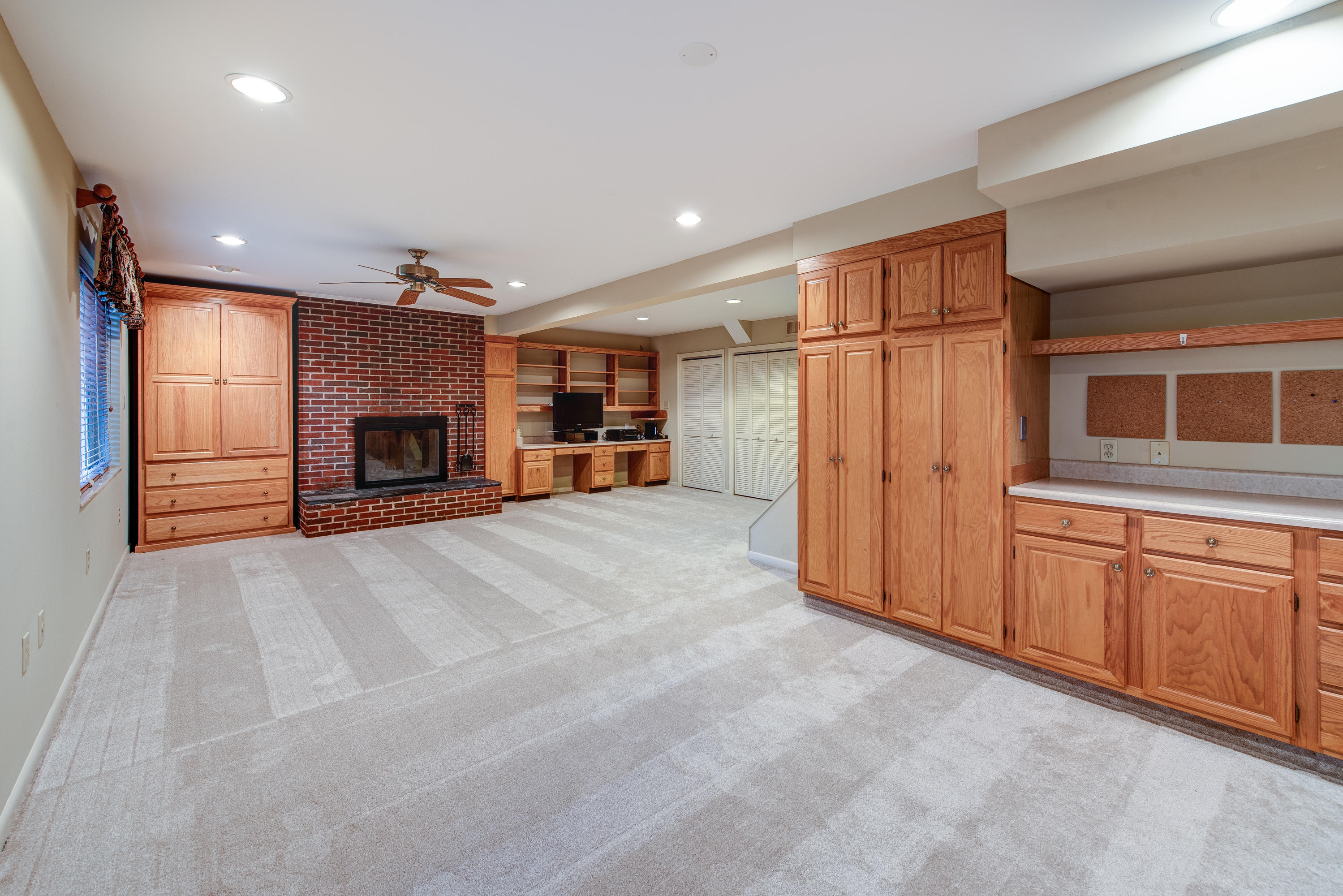 119 Canterbury Road Oak Ridge, TN 37830 - Photo 24 of 35 119 Canterbury Rd-32