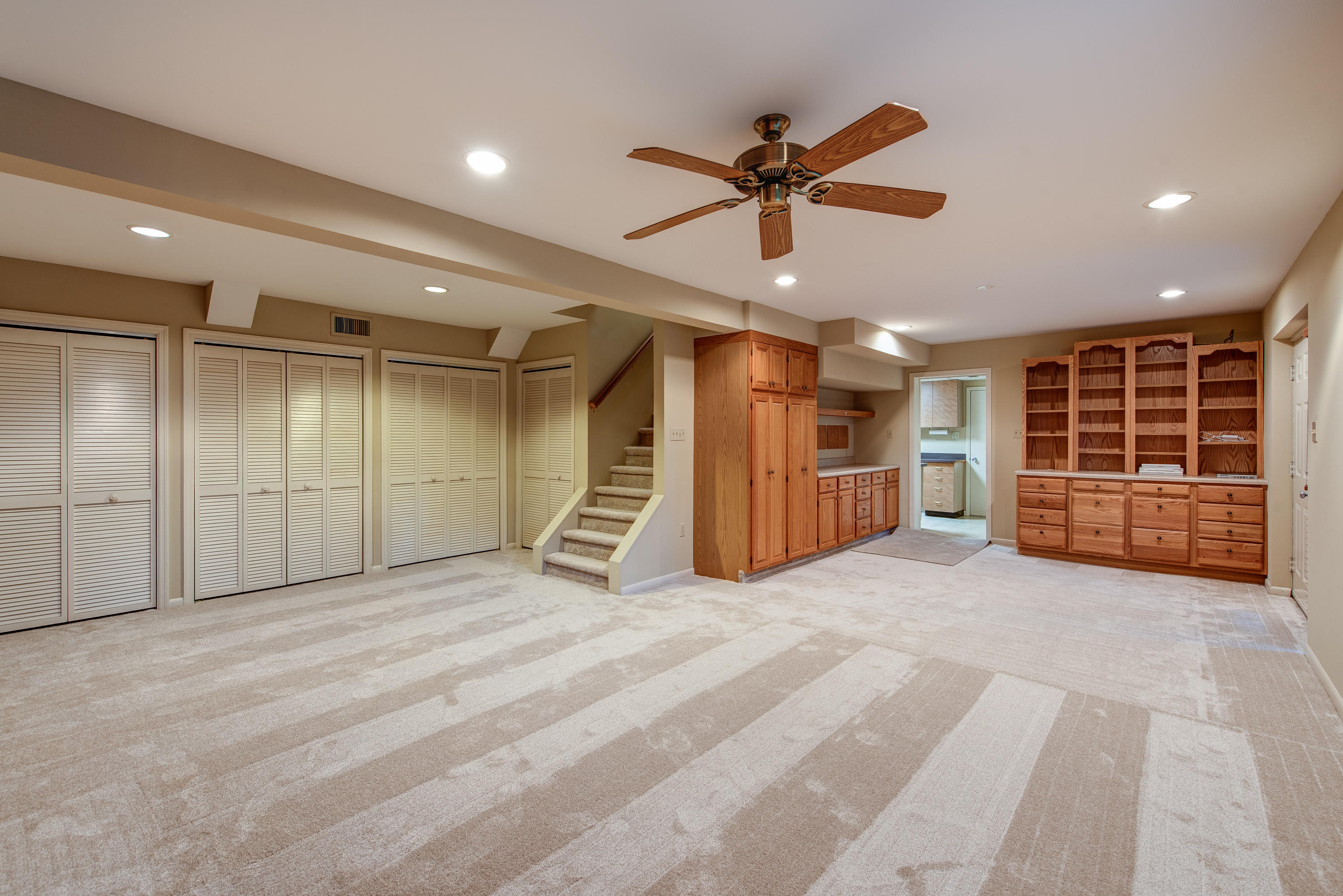 119 Canterbury Road Oak Ridge, TN 37830 - Photo 25 of 35 119 Canterbury Rd-33