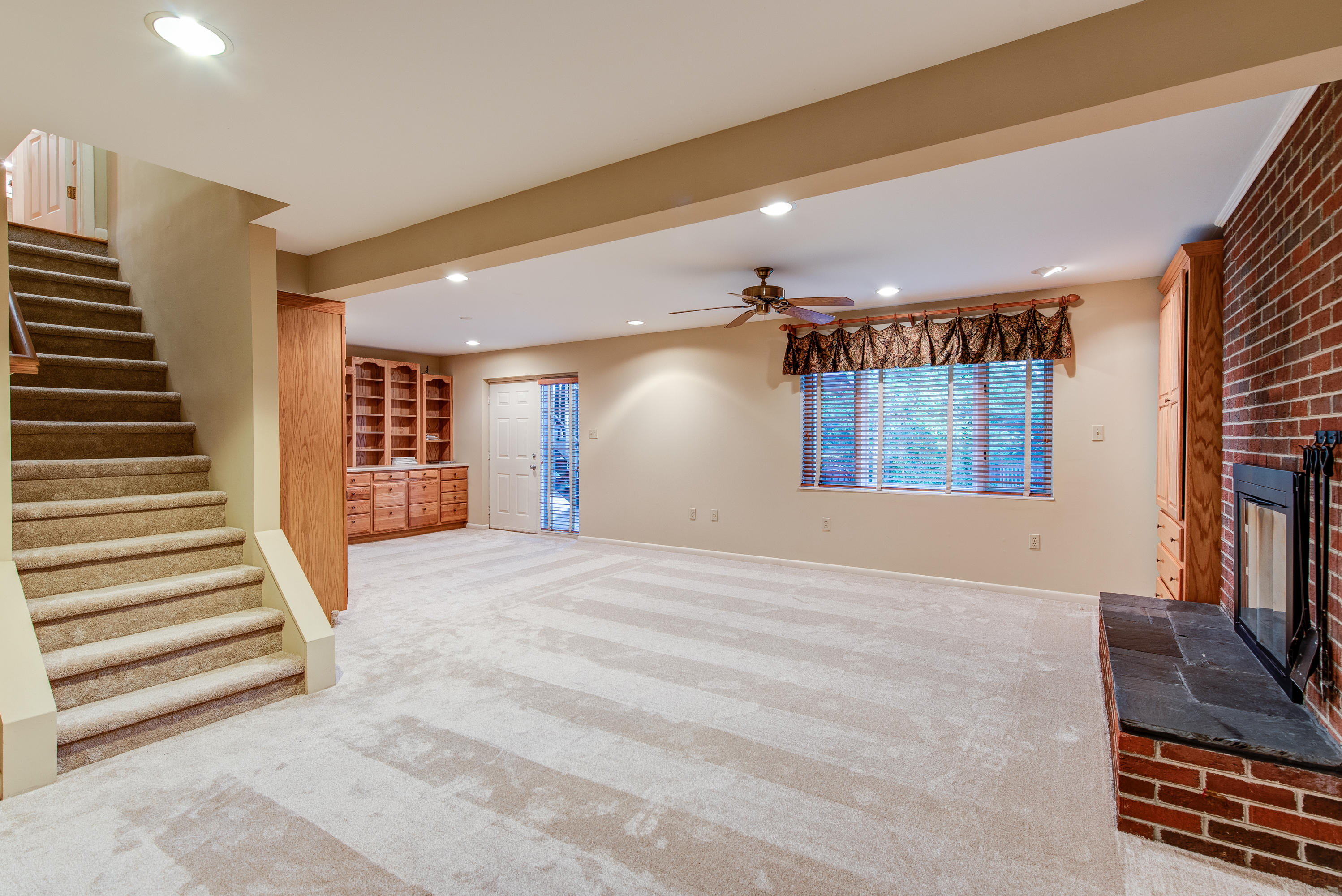 119 Canterbury Road Oak Ridge, TN 37830 - Photo 26 of 35 119 Canterbury Rd-34