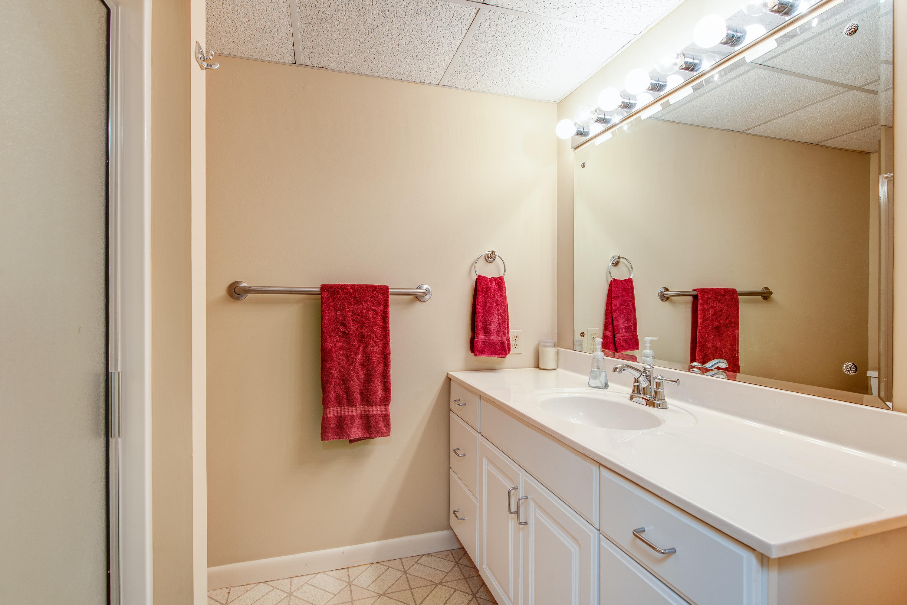 119 Canterbury Road Oak Ridge, TN 37830 - Photo 28 of 35 119 Canterbury Rd-36