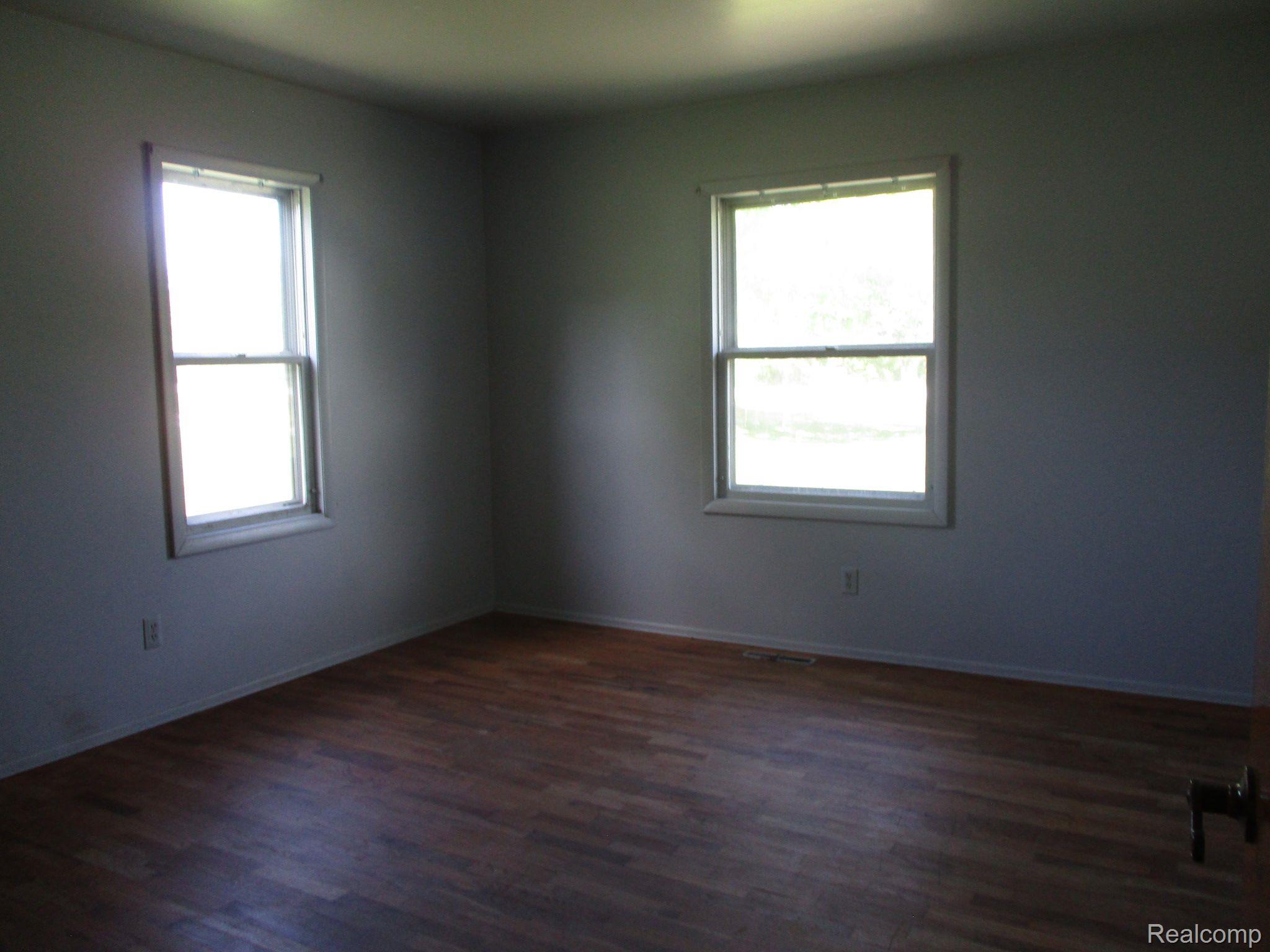 11127 Elms Road Clio, MI 48420 - Photo 14 of 24 Gallery Image 14