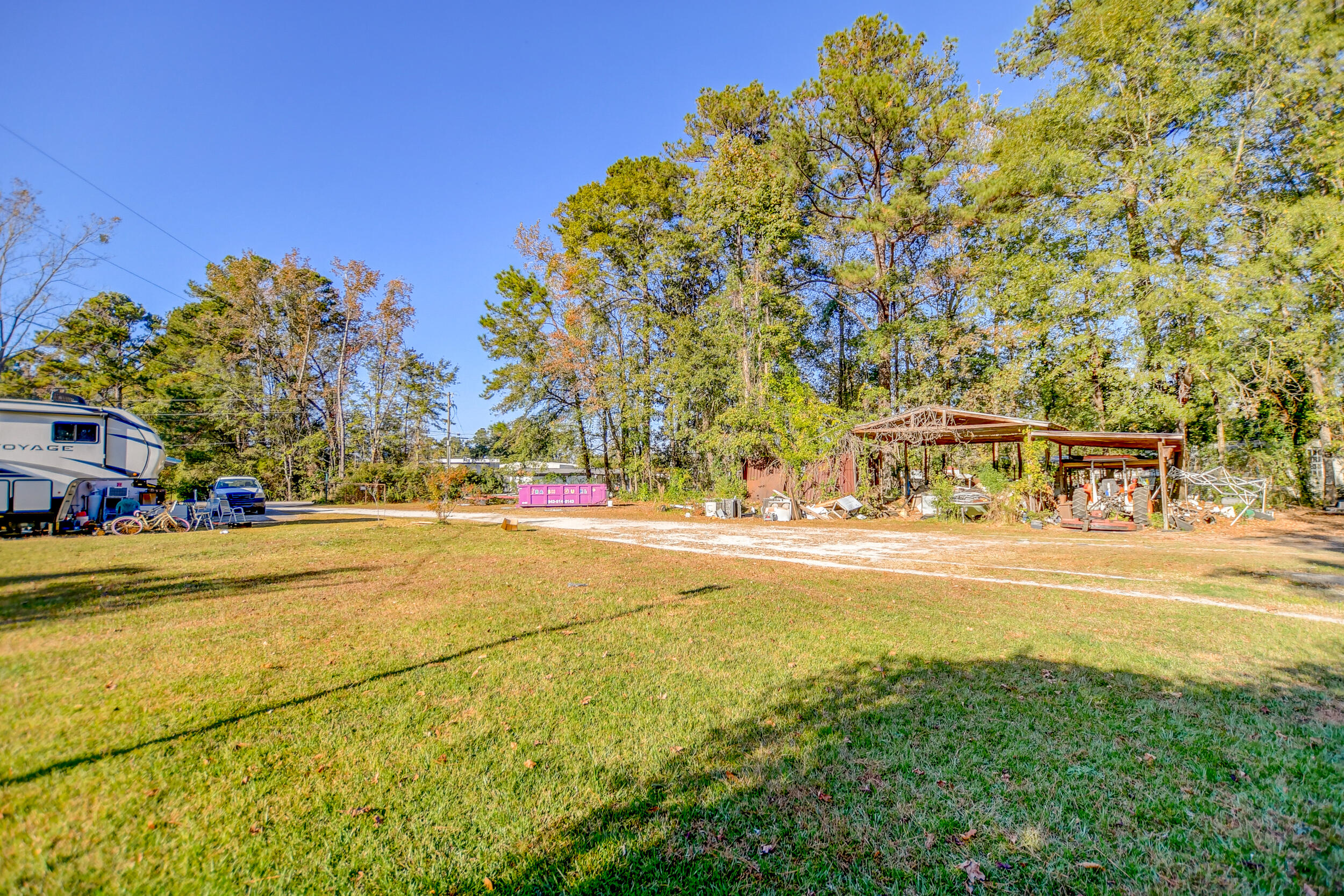 113 Markie Road Summerville, SC 29486 - Photo 29 of 30 DSC_1169_70_71_72_73