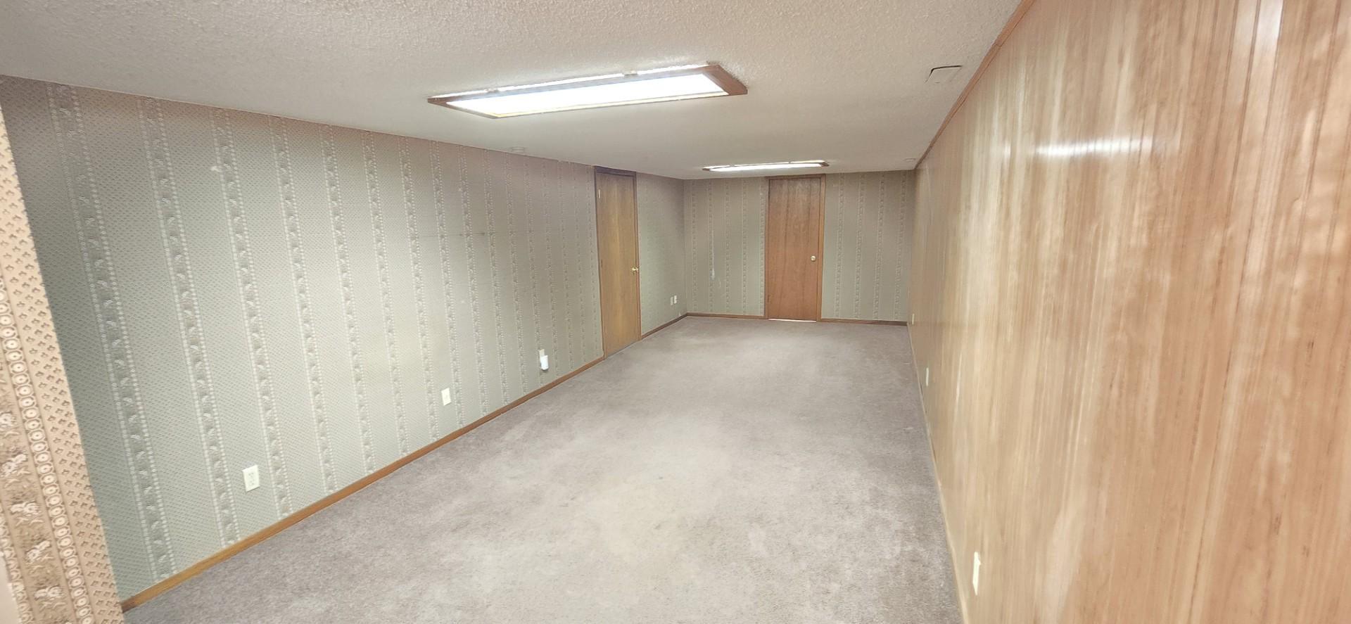 5949 6th Street Northeast Fridley, MN 55432 - Photo 16 of 28