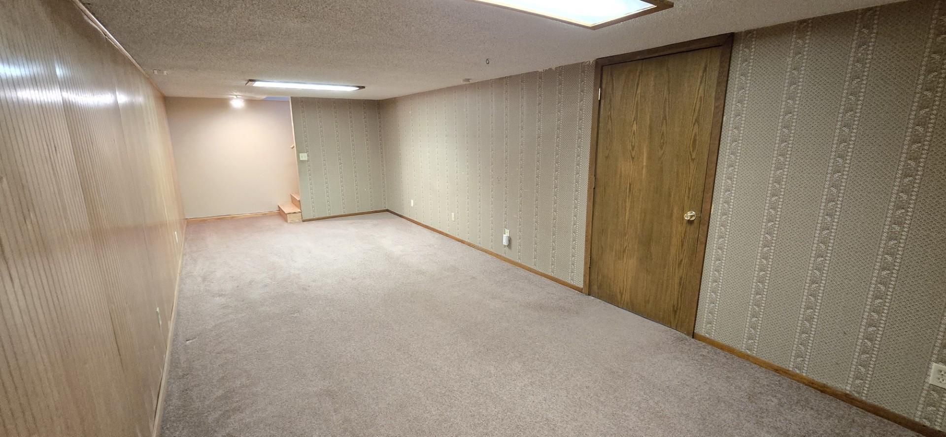 5949 6th Street Northeast Fridley, MN 55432 - Photo 17 of 28