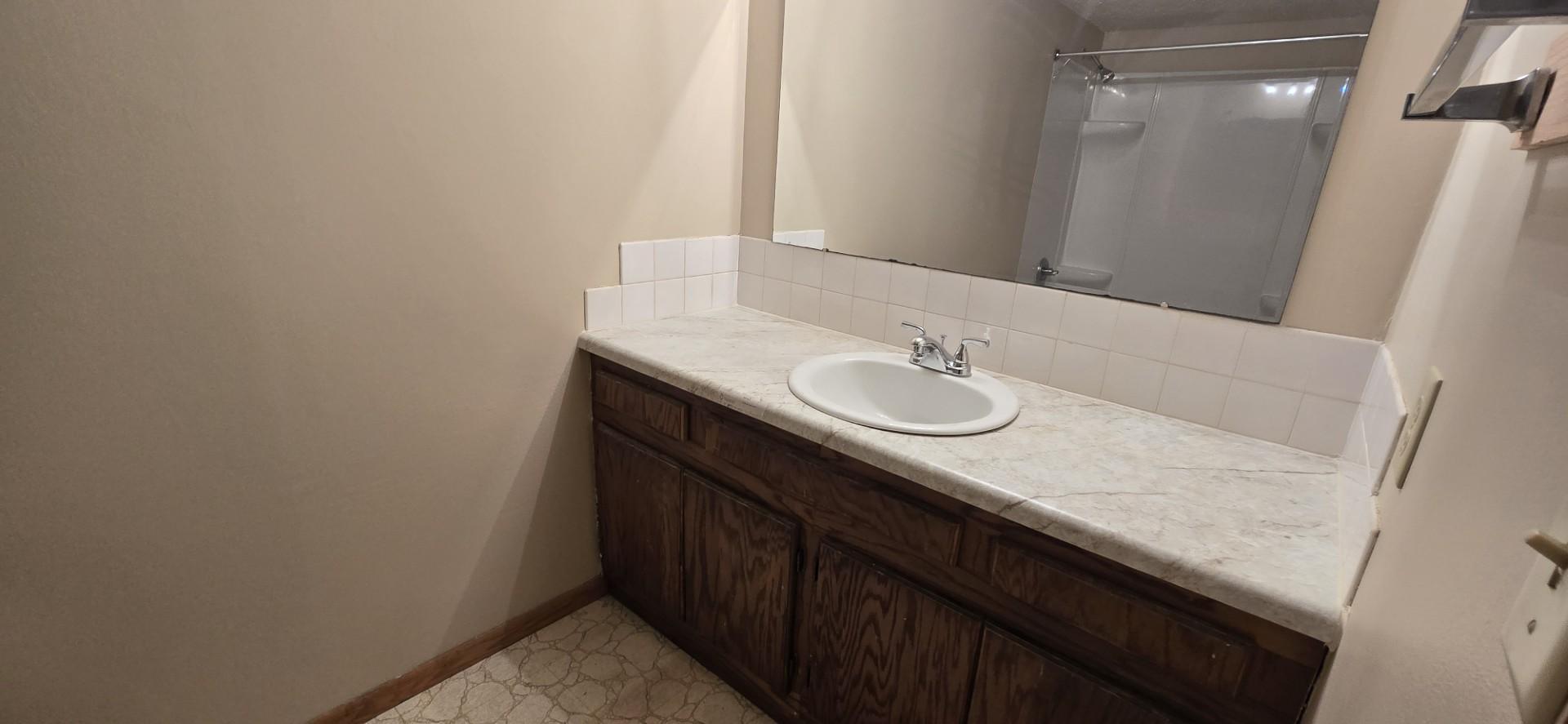 5949 6th Street Northeast Fridley, MN 55432 - Photo 18 of 28