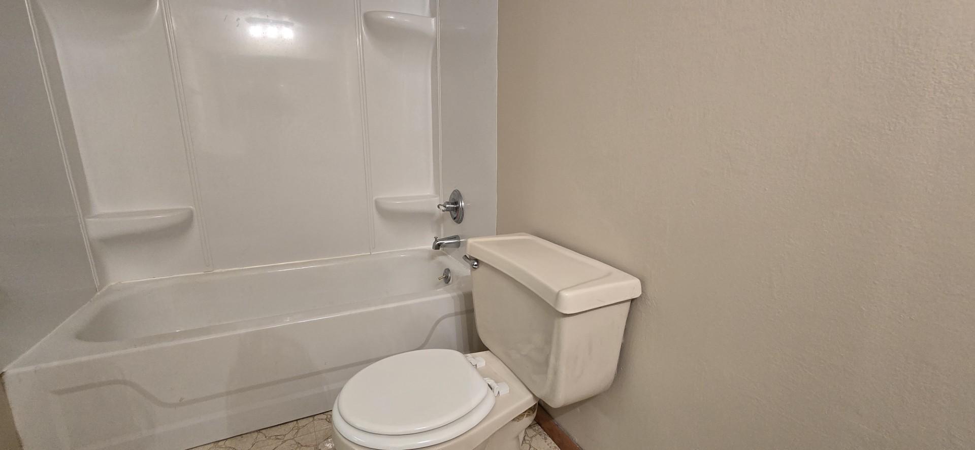 5949 6th Street Northeast Fridley, MN 55432 - Photo 19 of 28