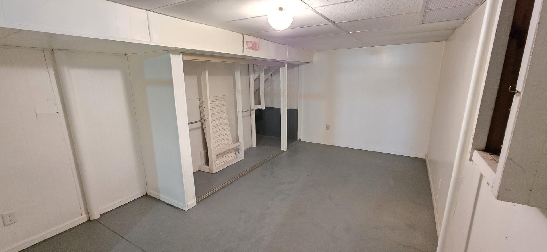 5949 6th Street Northeast Fridley, MN 55432 - Photo 20 of 28