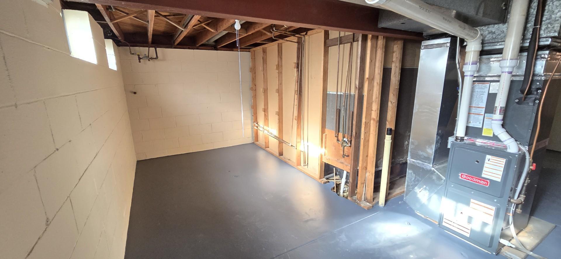 5949 6th Street Northeast Fridley, MN 55432 - Photo 22 of 28