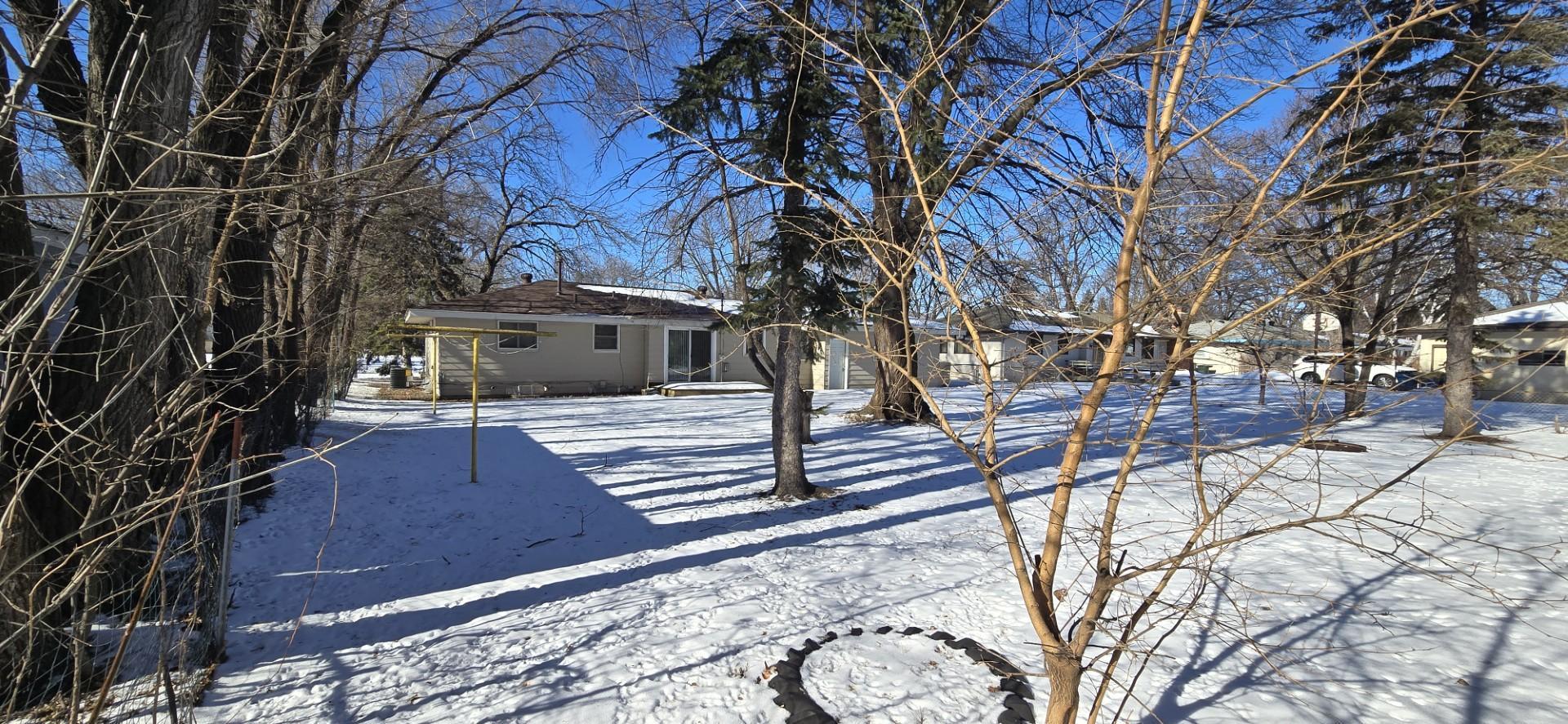 5949 6th Street Northeast Fridley, MN 55432 - Photo 26 of 28