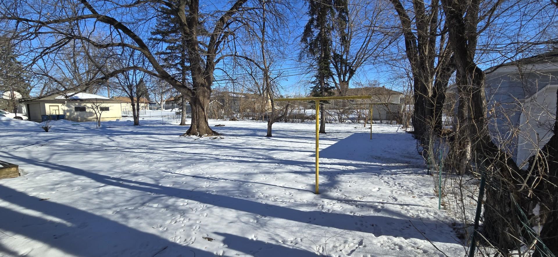 5949 6th Street Northeast Fridley, MN 55432 - Photo 27 of 28