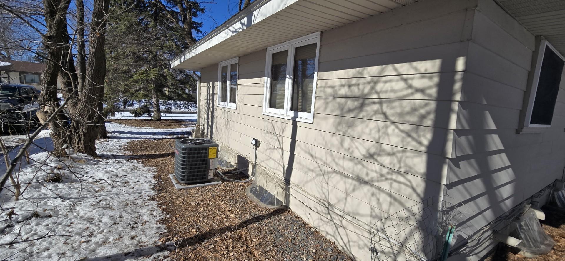 5949 6th Street Northeast Fridley, MN 55432 - Photo 28 of 28