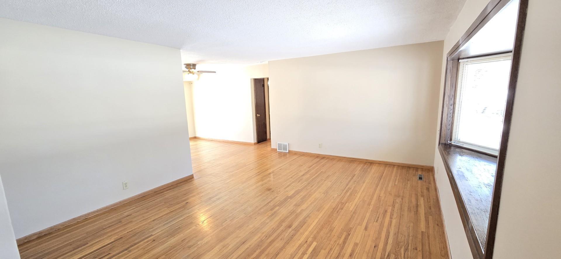 5949 6th Street Northeast Fridley, MN 55432 - Photo 7 of 28