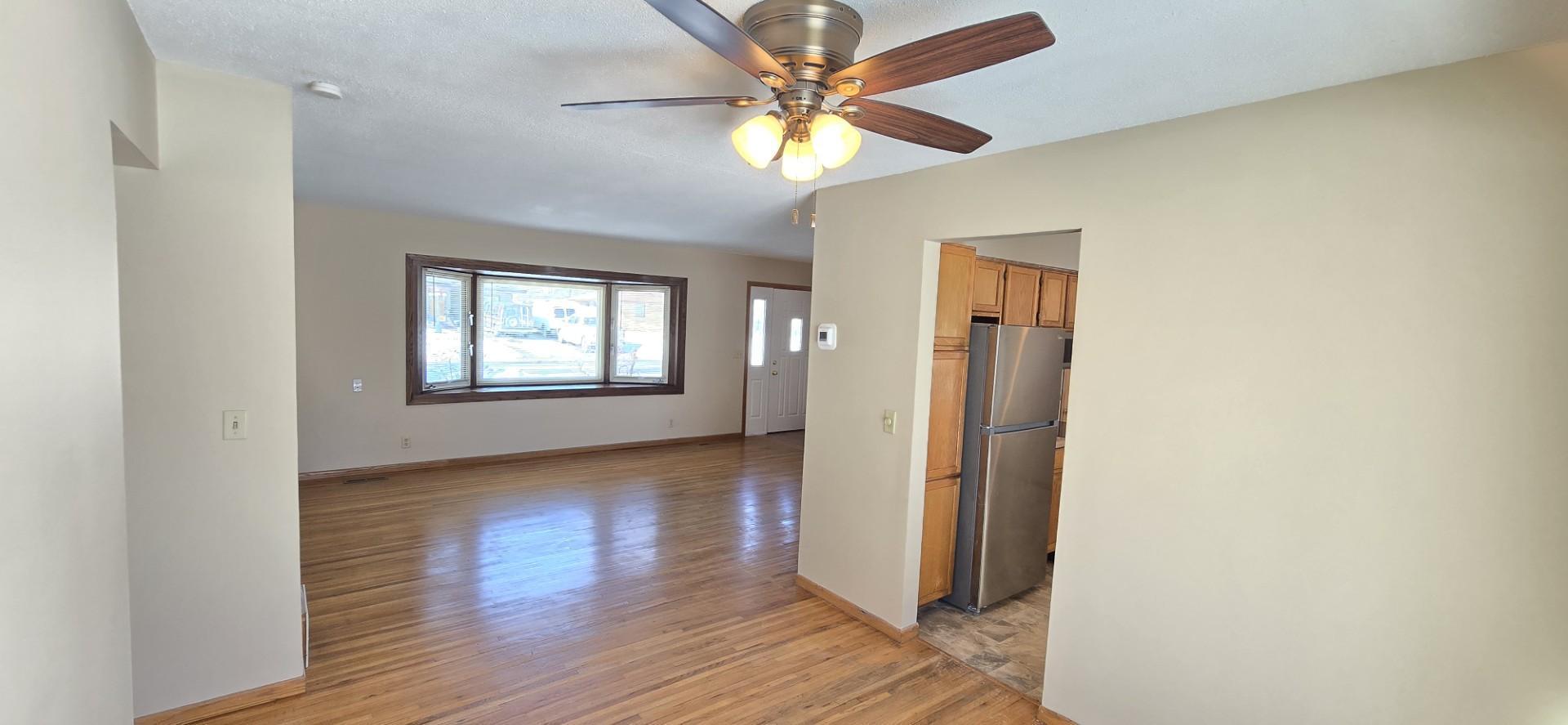 5949 6th Street Northeast Fridley, MN 55432 - Photo 8 of 28