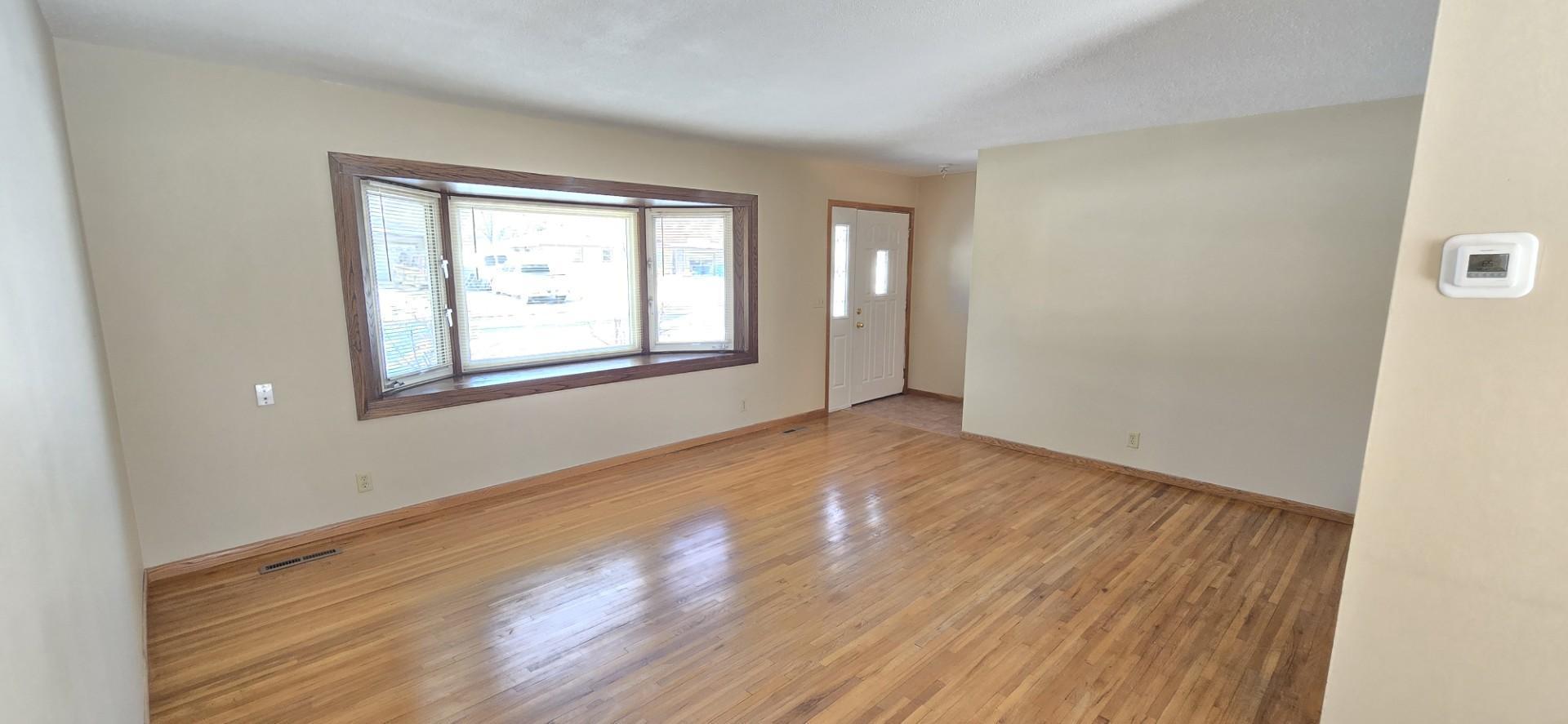 5949 6th Street Northeast Fridley, MN 55432 - Photo 9 of 28