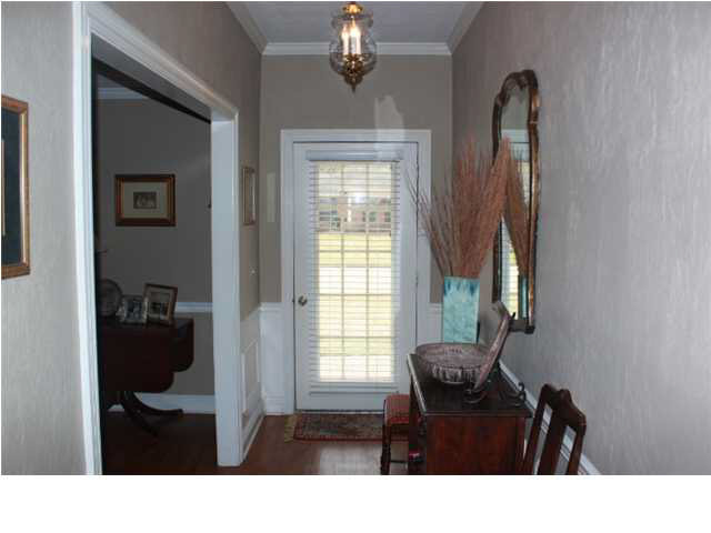 331 Arlington Circle Ridgeland, MS 39157 - Photo 5 of 25 Photo 5