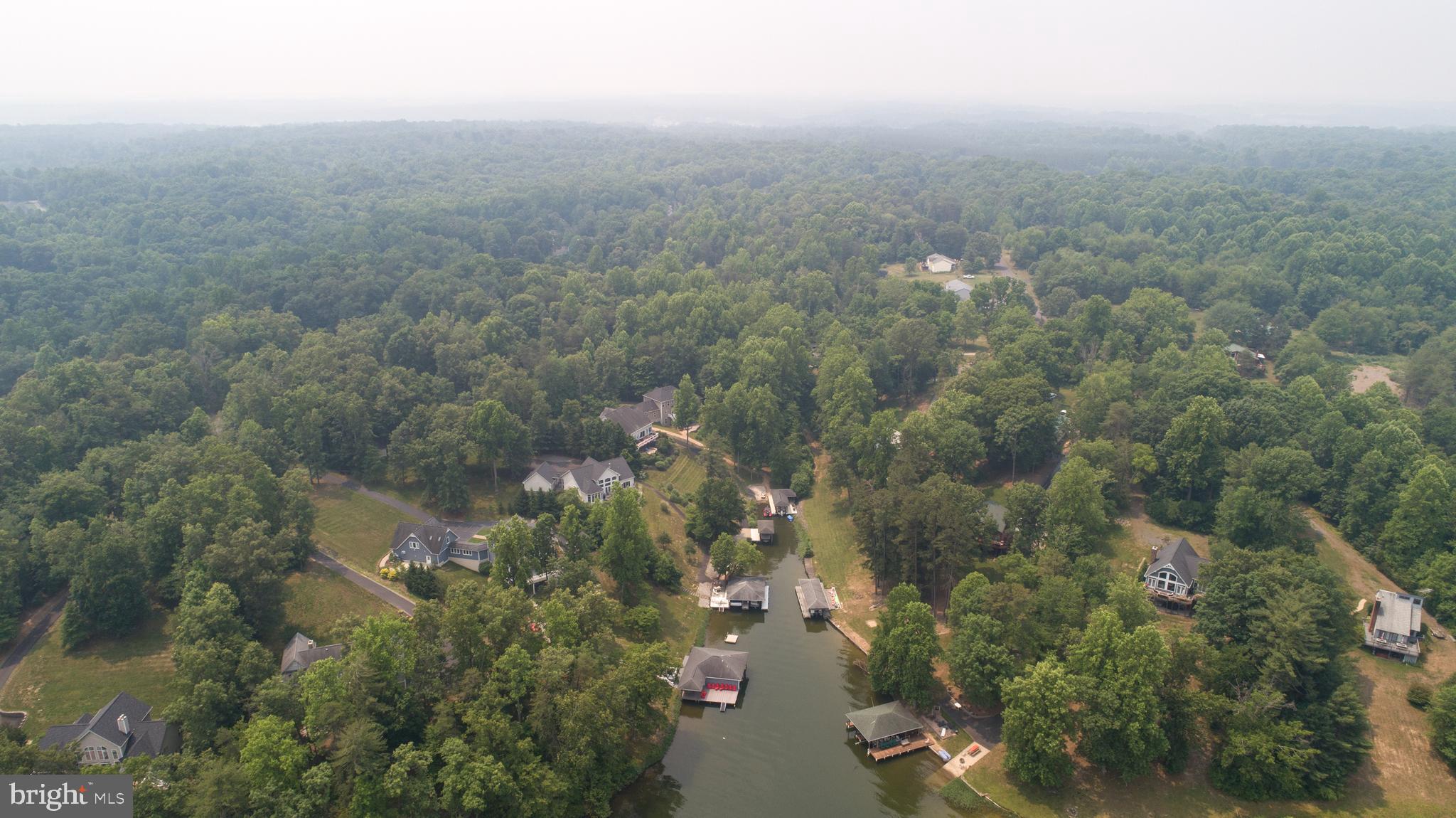 6206 Bills Road Mineral, VA 23117 - Photo 22 of 103 Gallery Image 22
