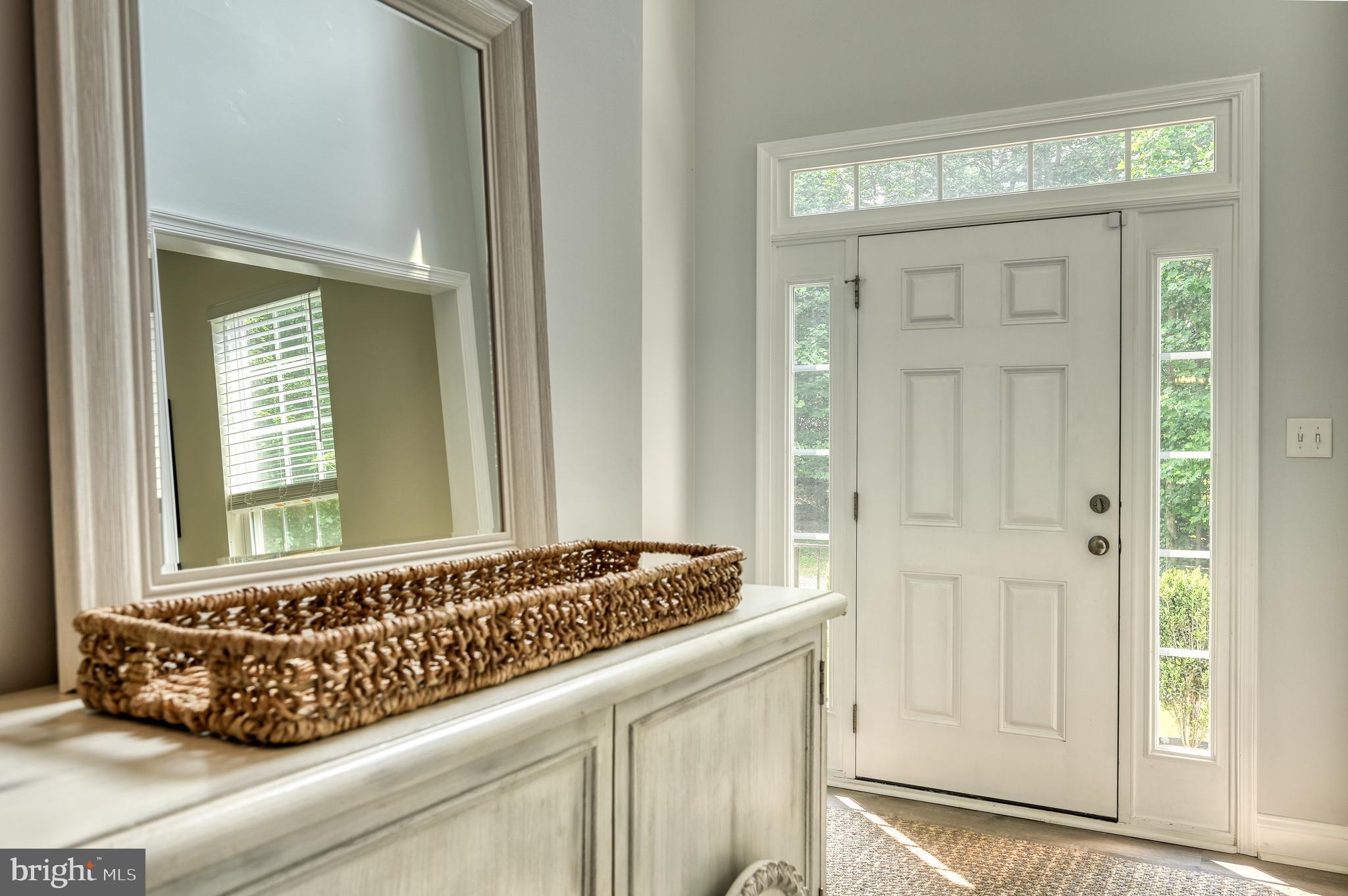 6206 Bills Road Mineral, VA 23117 - Photo 29 of 103 Gallery Image 29